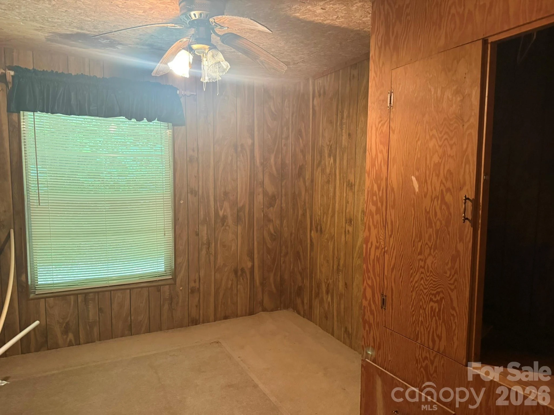 181 Lyman Lane - Photo 15