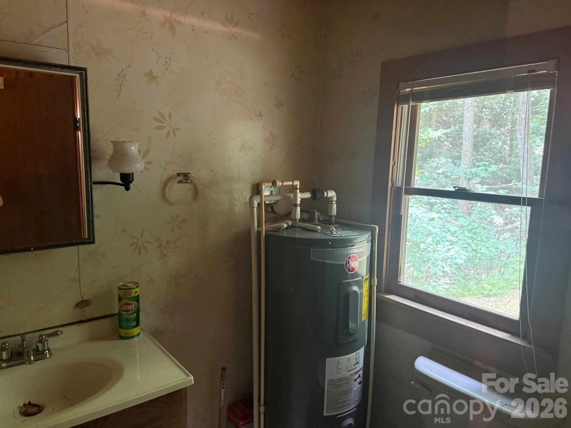 181 Lyman Lane - Photo 16
