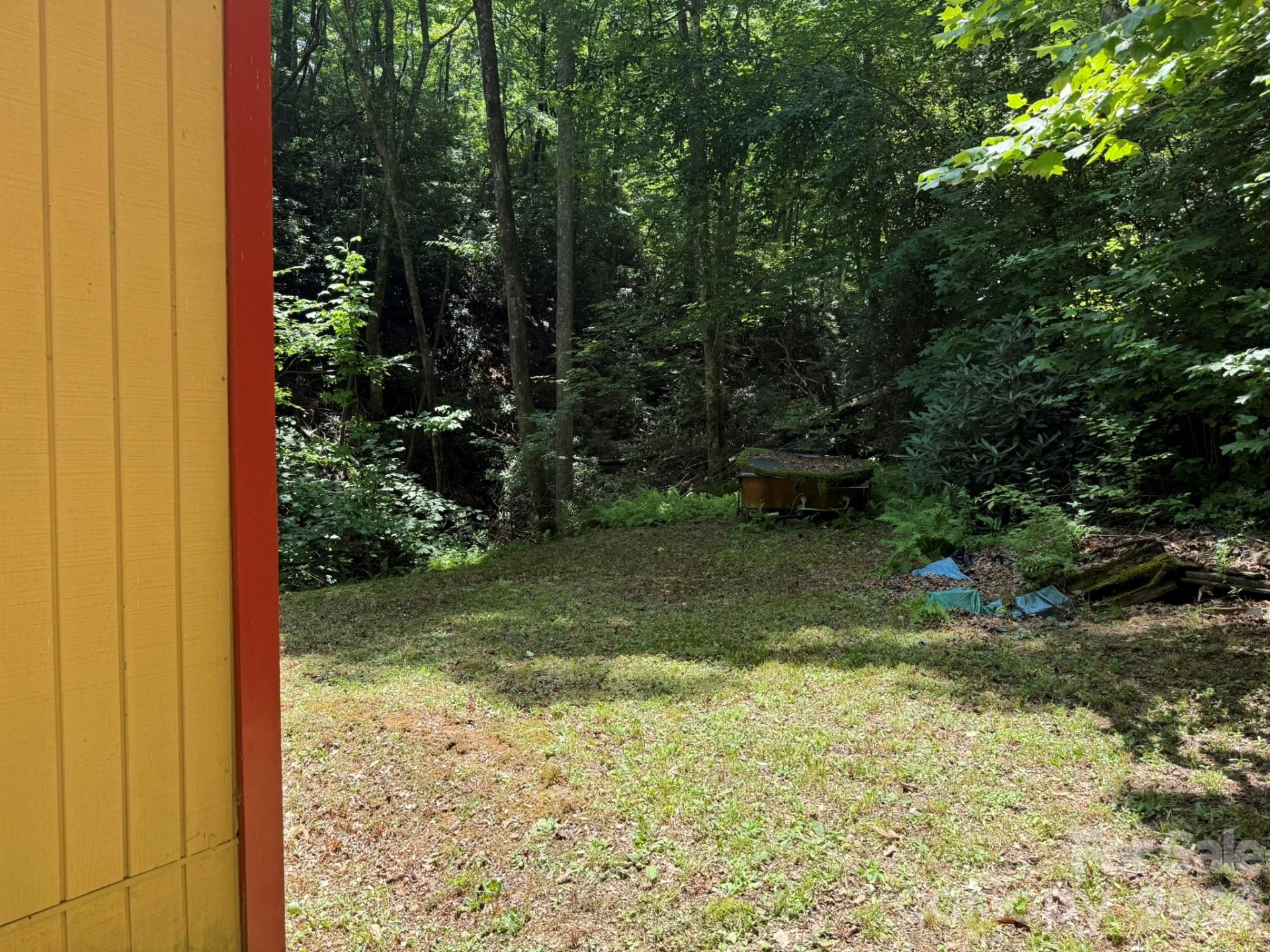181 Lyman Lane - Photo 20