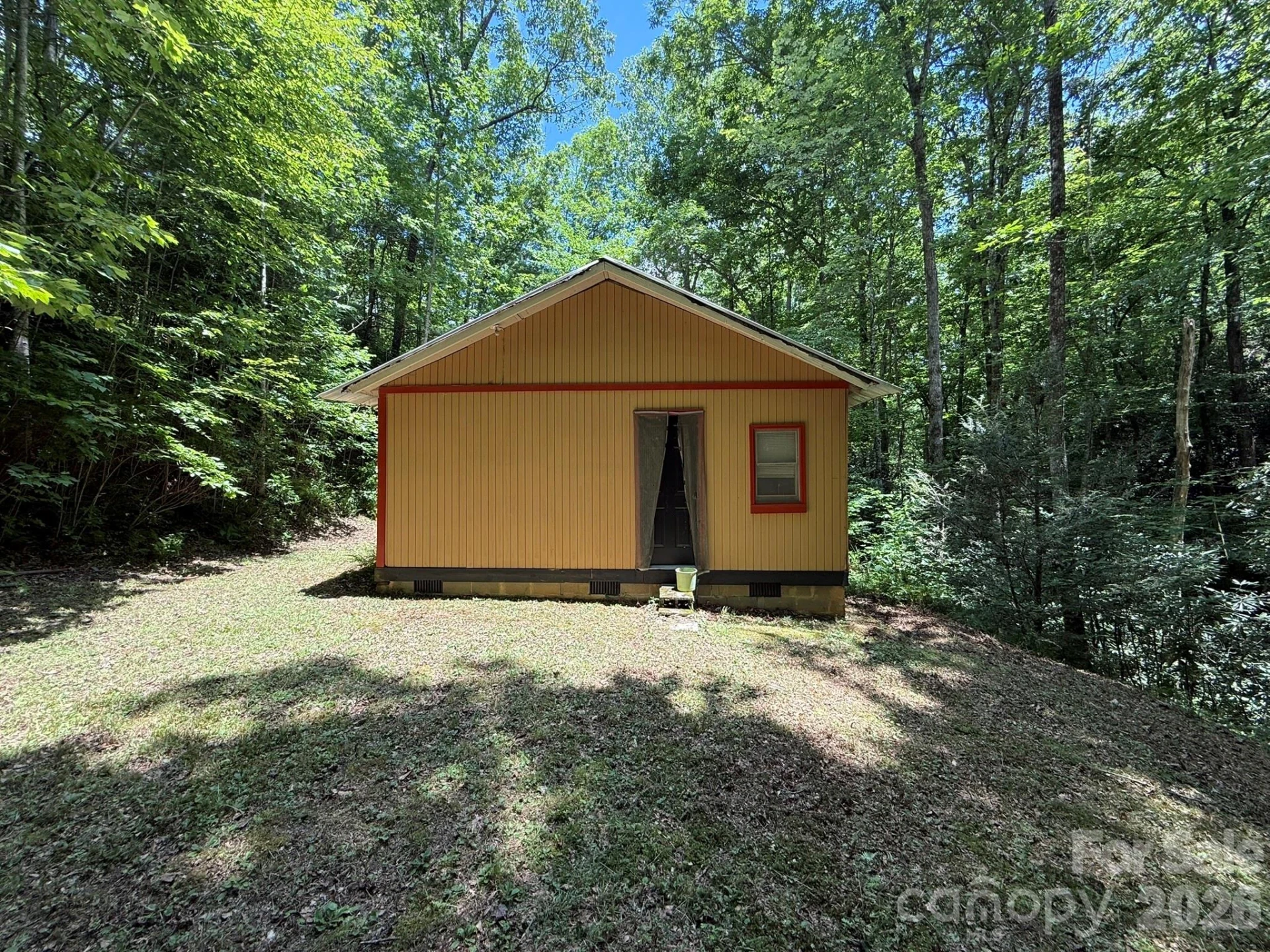 181 Lyman Lane - Photo 3