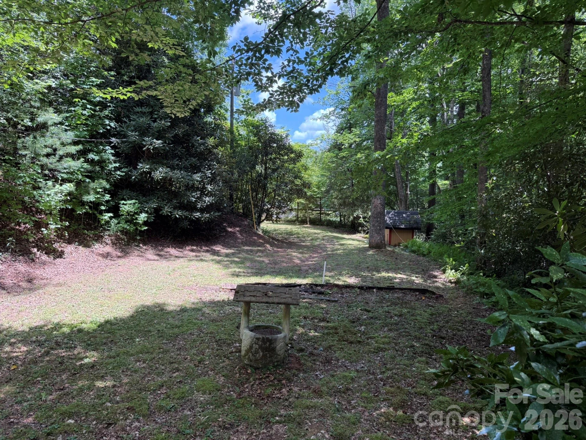 181 Lyman Lane - Photo 4