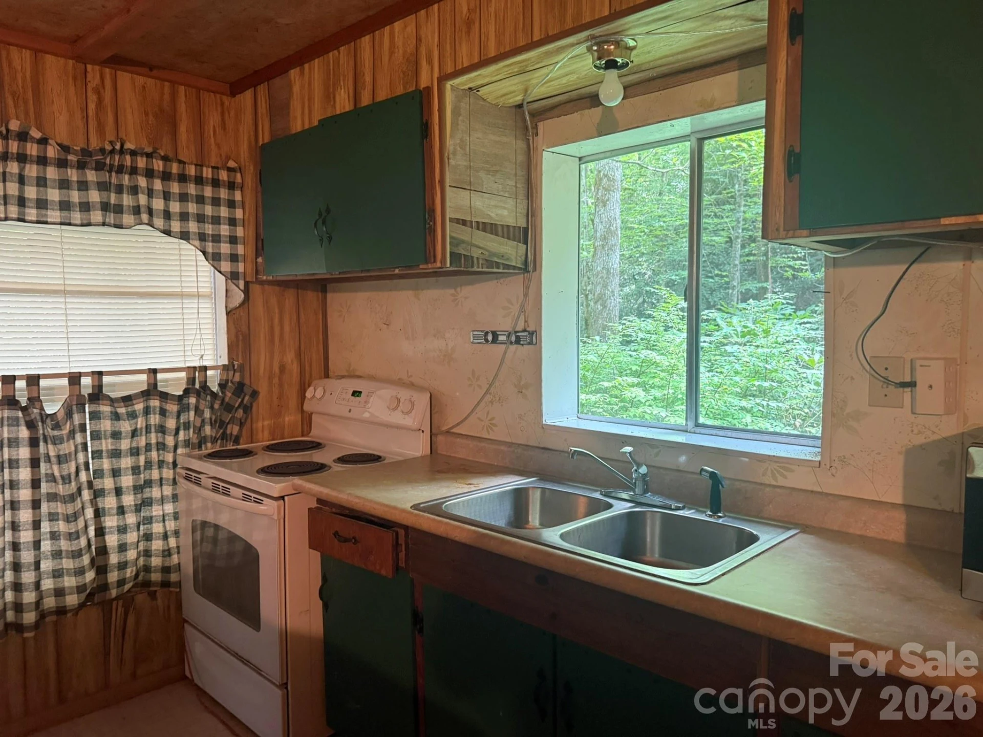 181 Lyman Lane - Photo 5