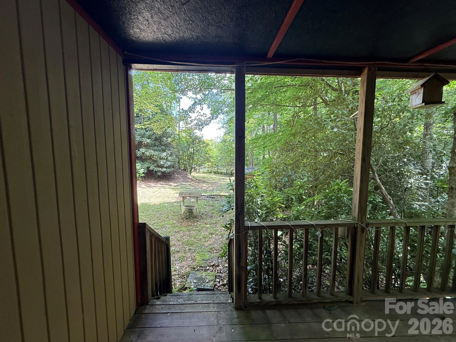 181 Lyman Lane - Photo 6