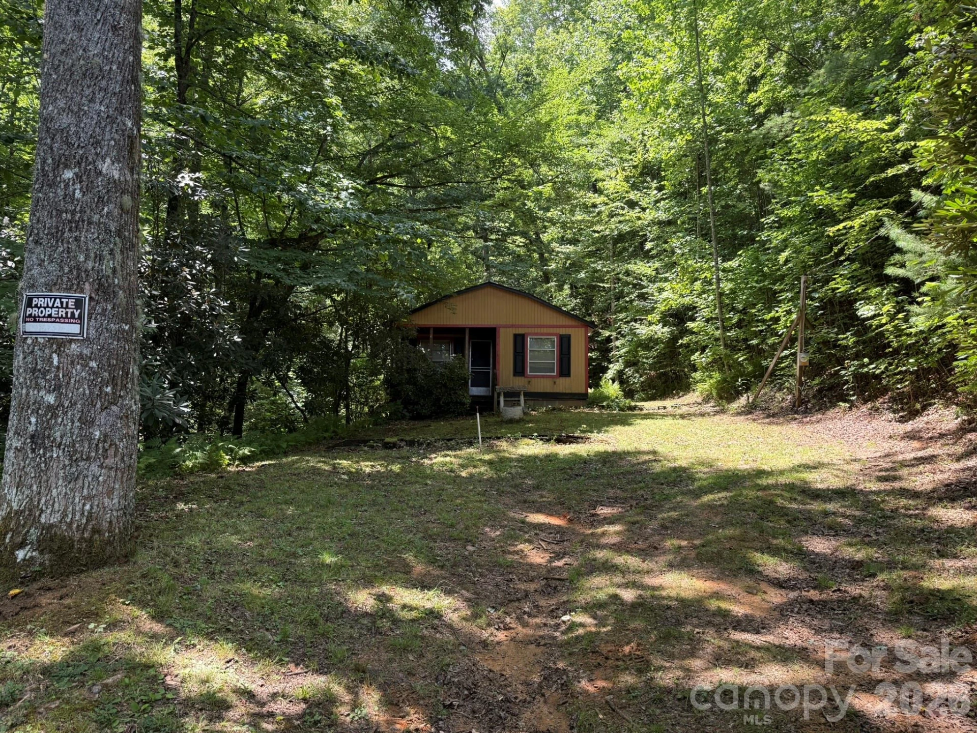 181 Lyman Lane - Photo 7