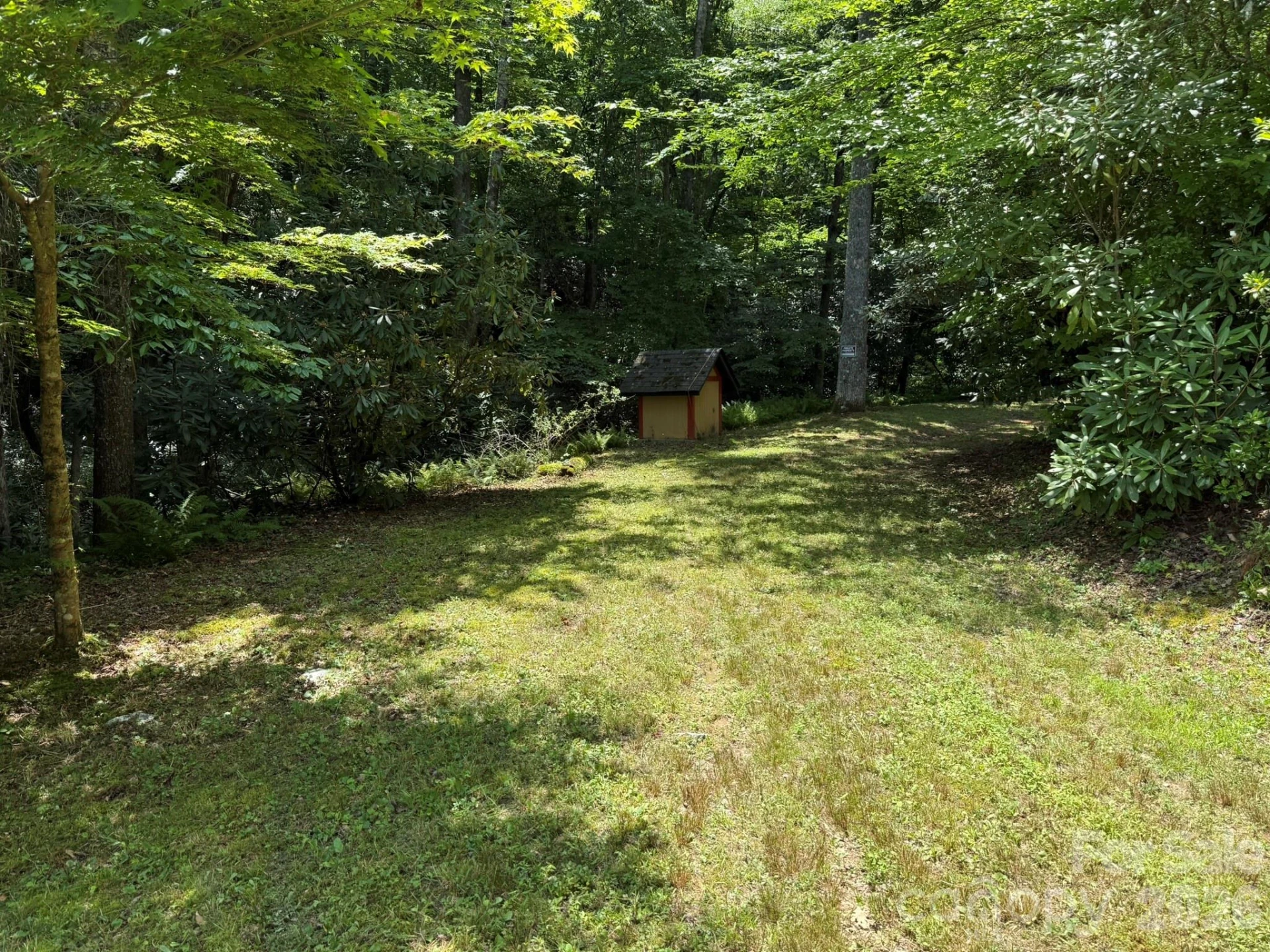 181 Lyman Lane - Photo 8