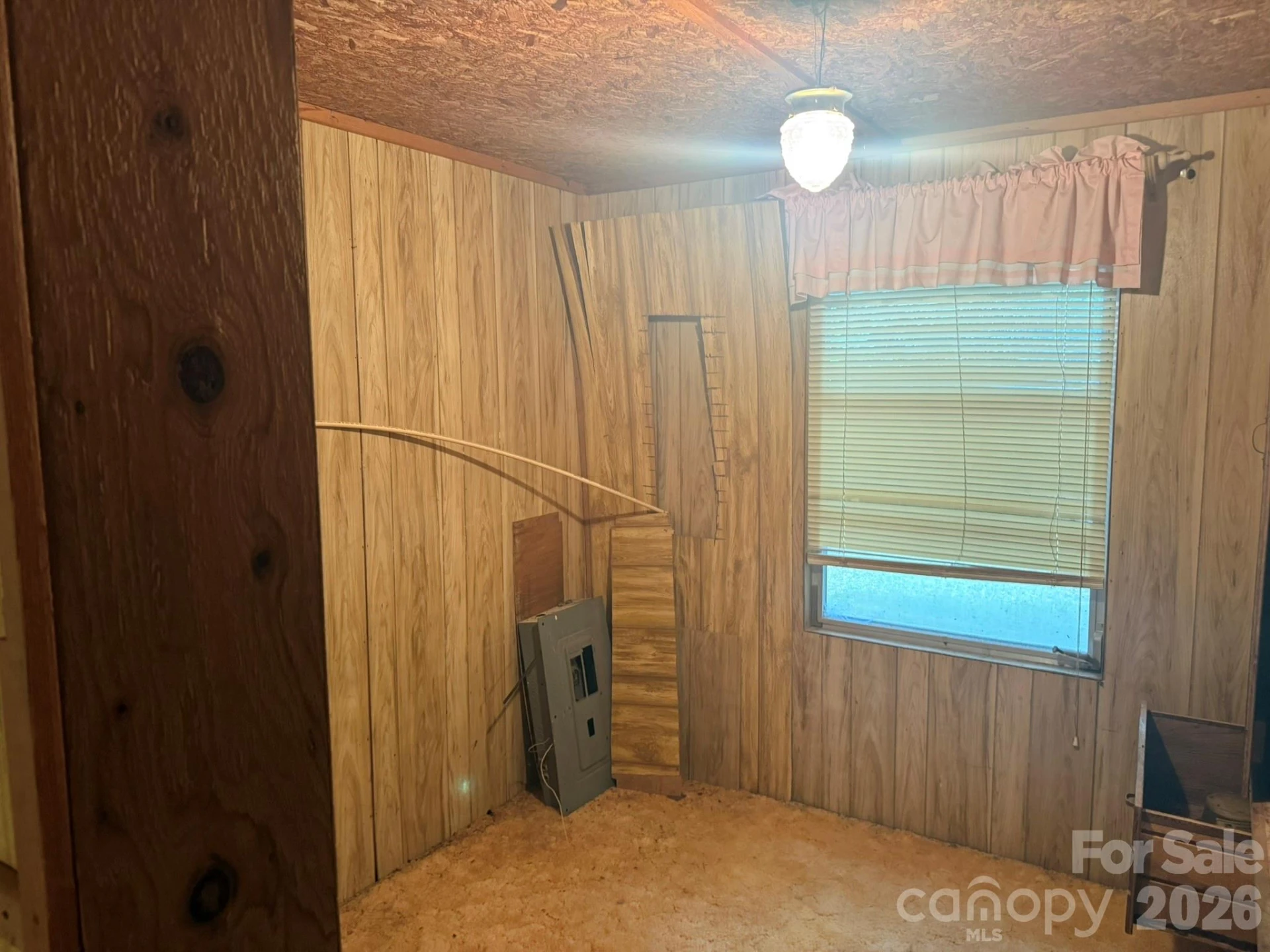 181 Lyman Lane - Photo 9