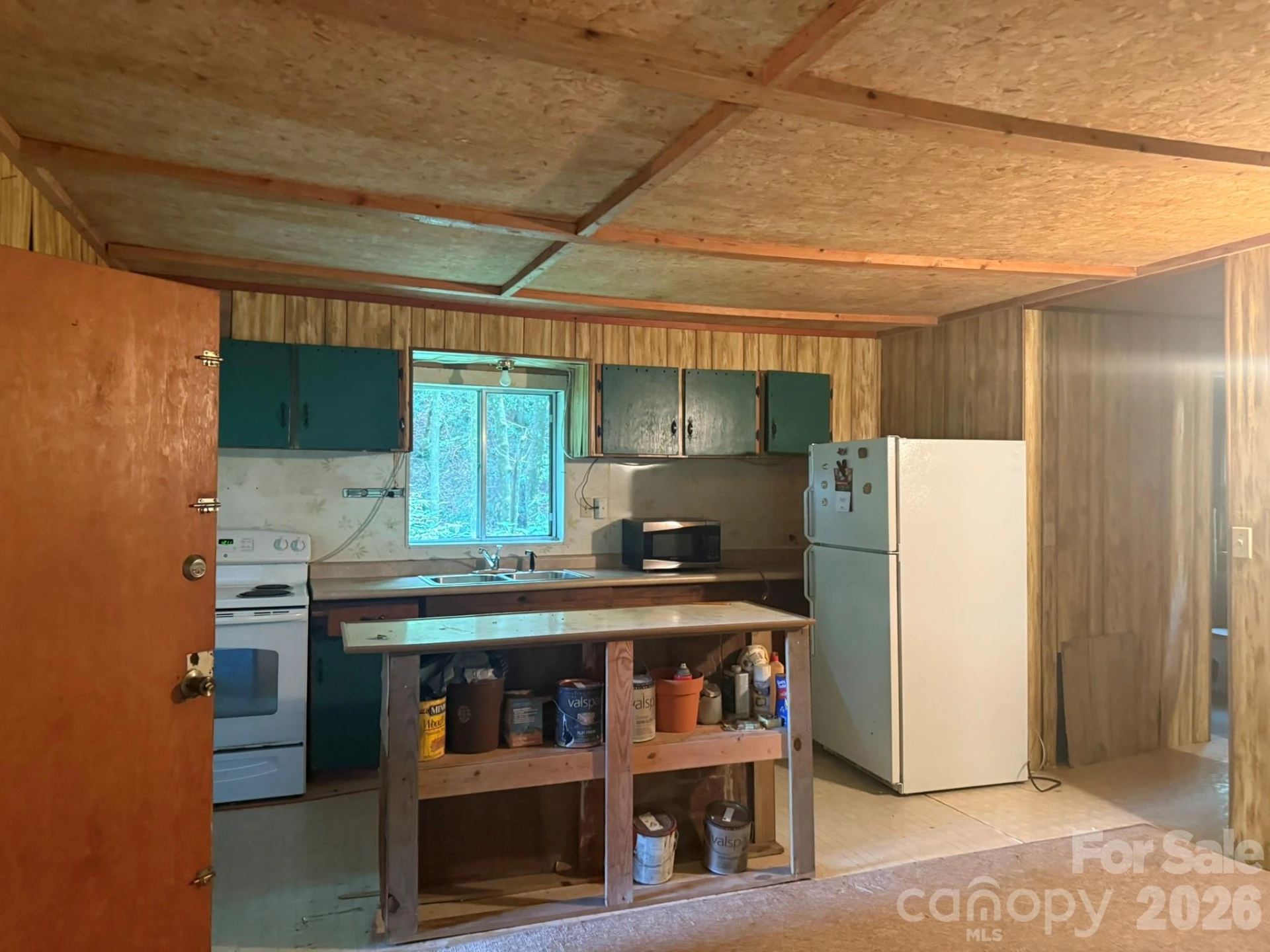 181 Lyman Lane - Photo 10
