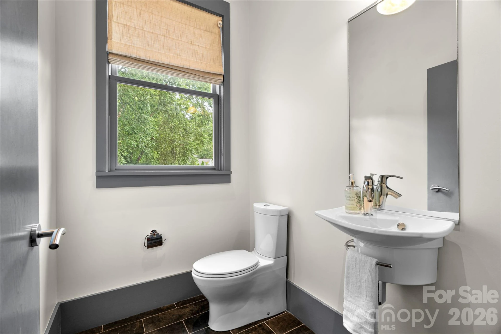 31 Grey River Run - Photo 19