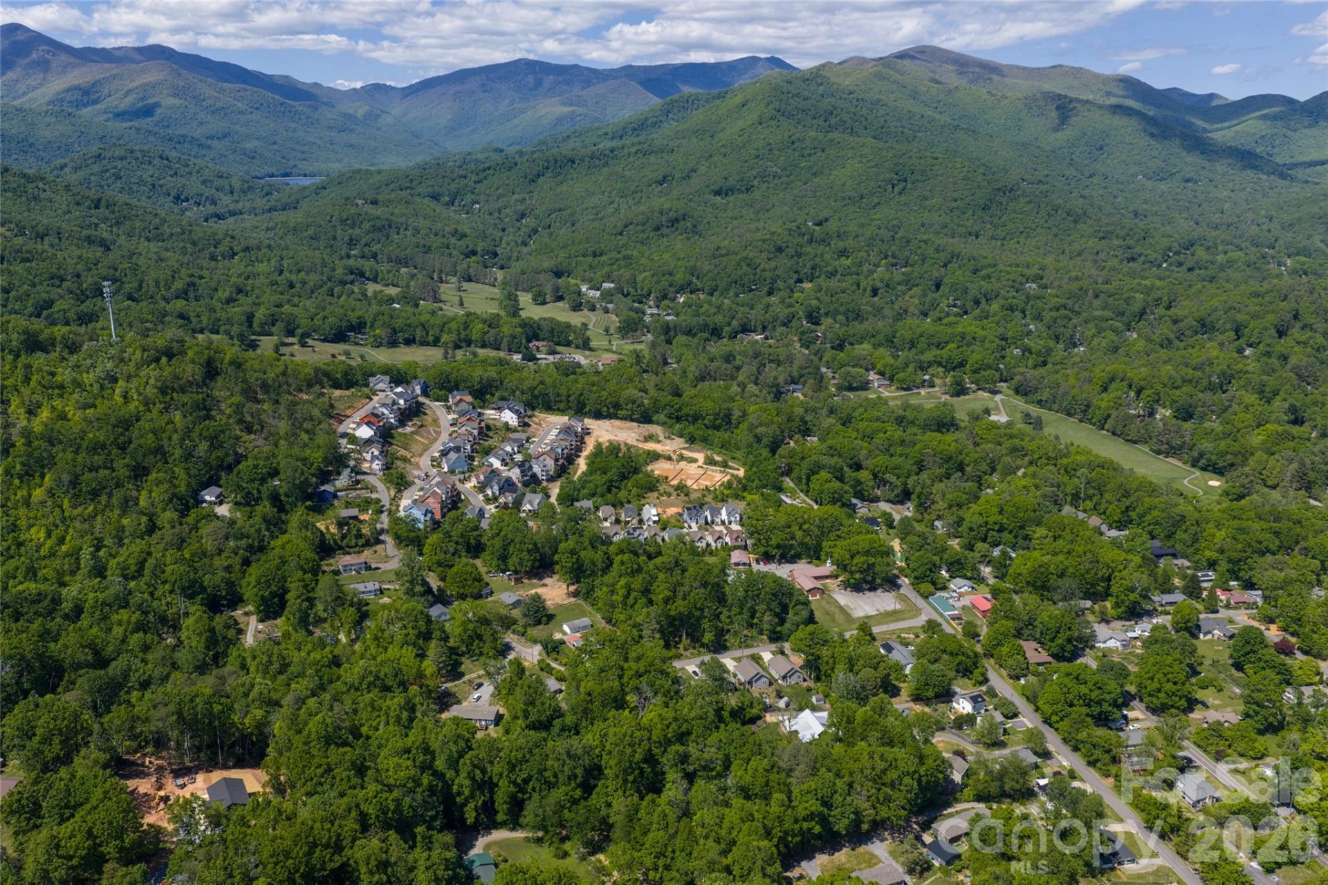 9999 Mount Allen Heights - Photo 4