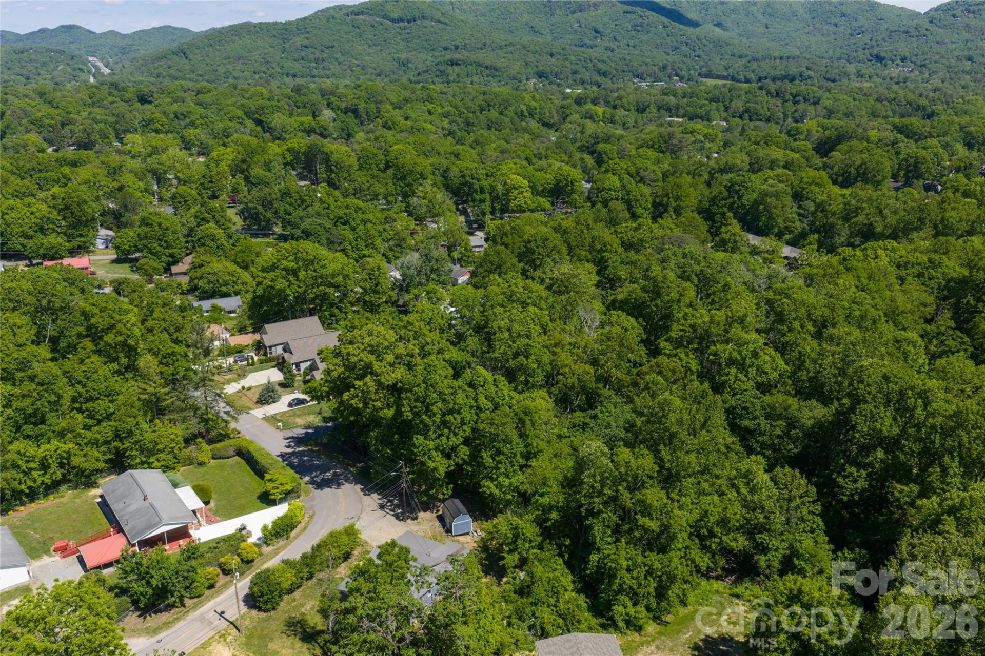 9999 Mount Allen Heights - Photo 5
