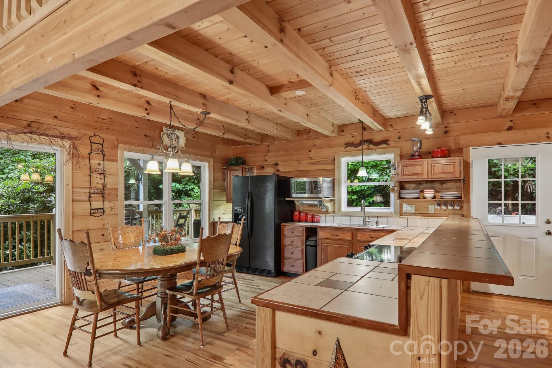 1061 Setzer Cove Road - Photo 12
