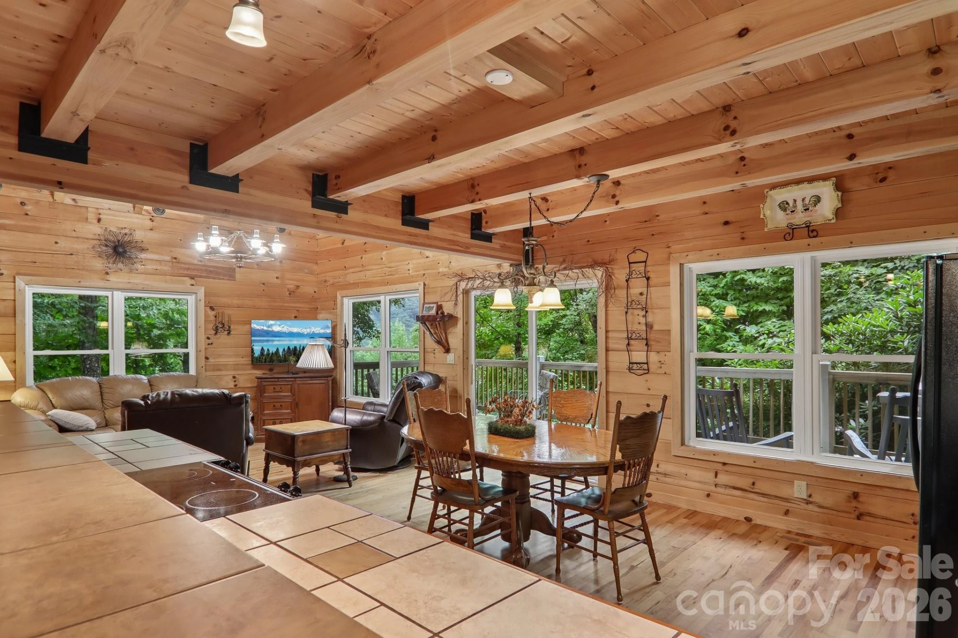 1061 Setzer Cove Road - Photo 14