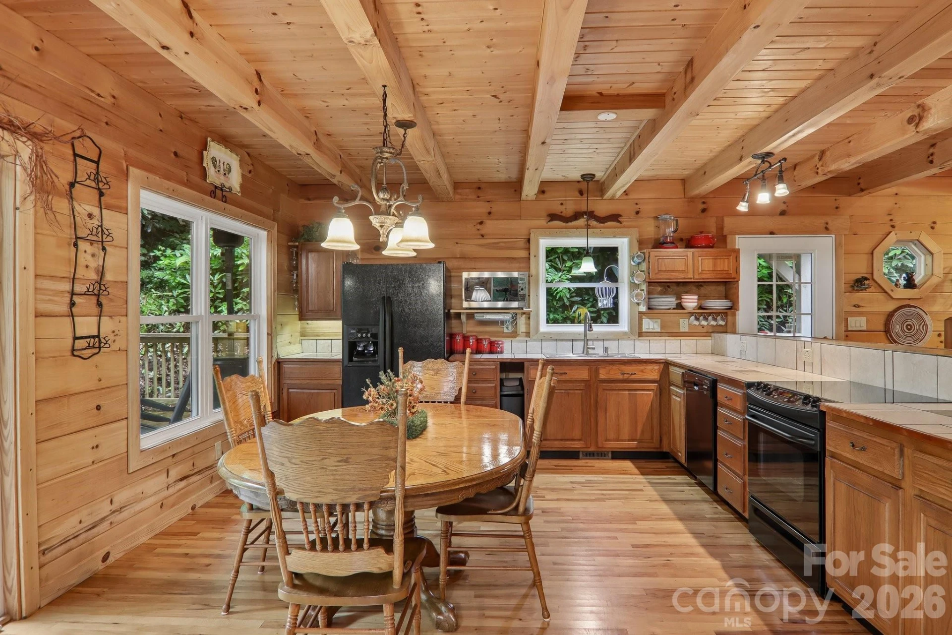 1061 Setzer Cove Road - Photo 18