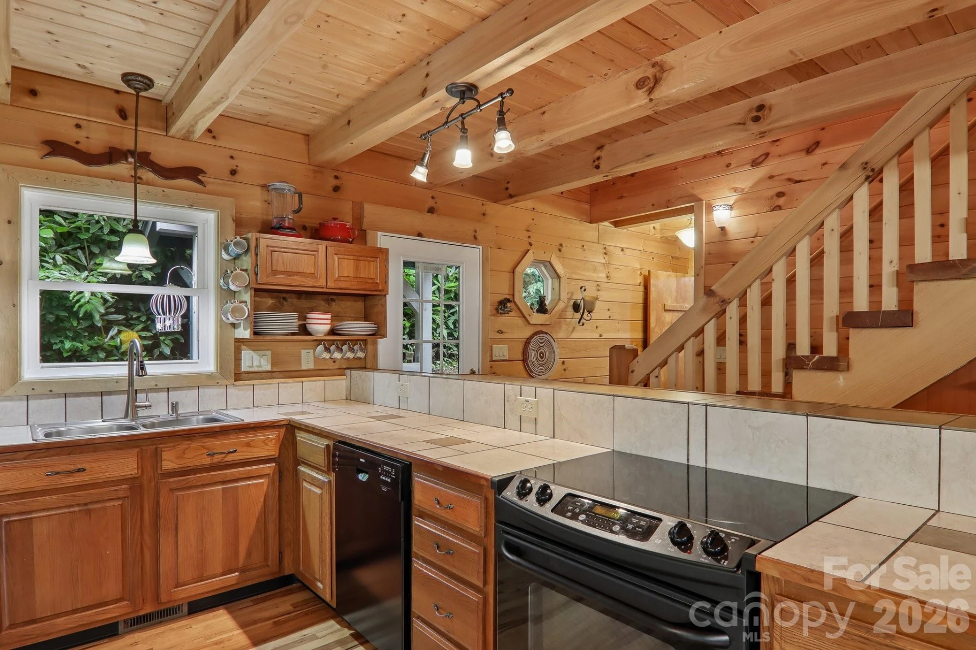 1061 Setzer Cove Road - Photo 19
