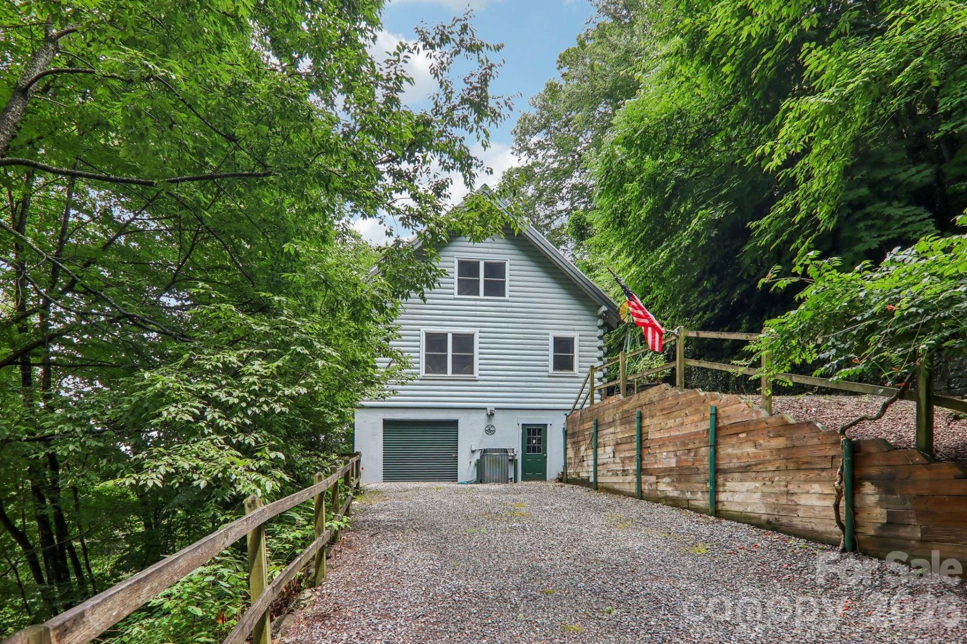 1061 Setzer Cove Road - Photo 3