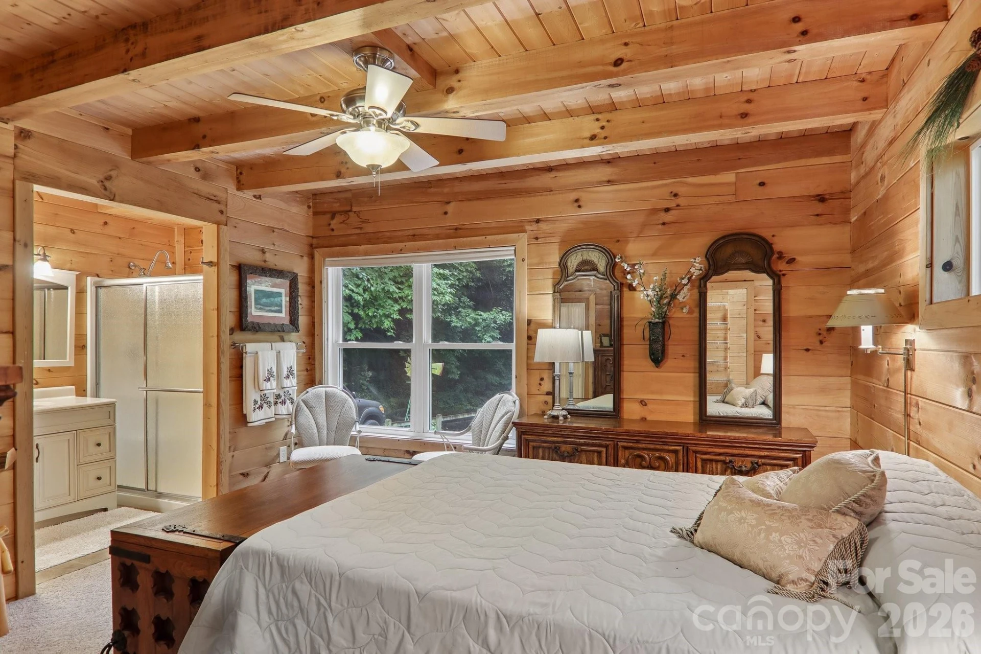 1061 Setzer Cove Road - Photo 21