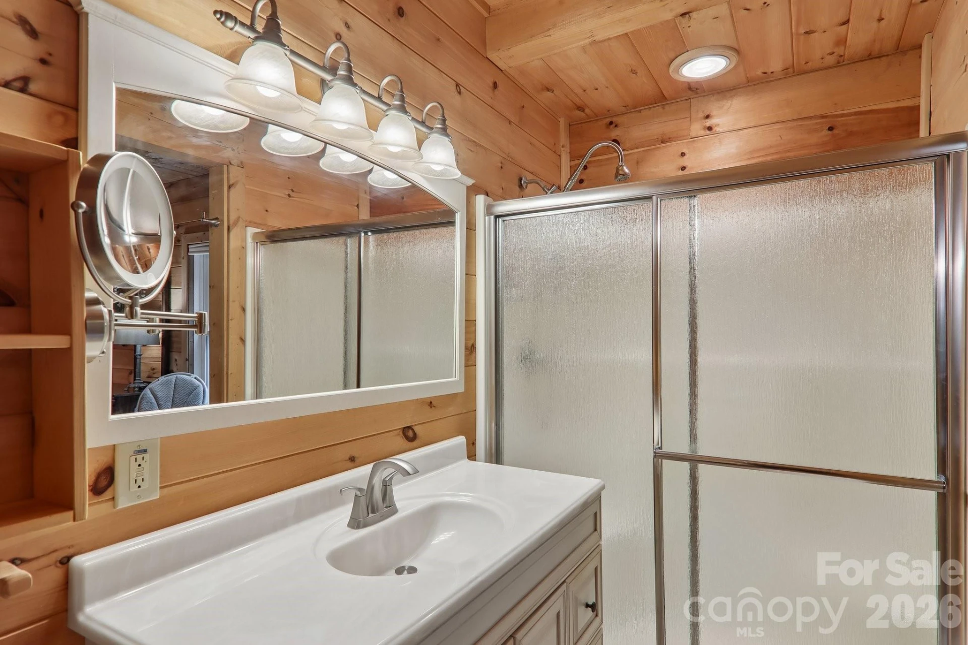 1061 Setzer Cove Road - Photo 23