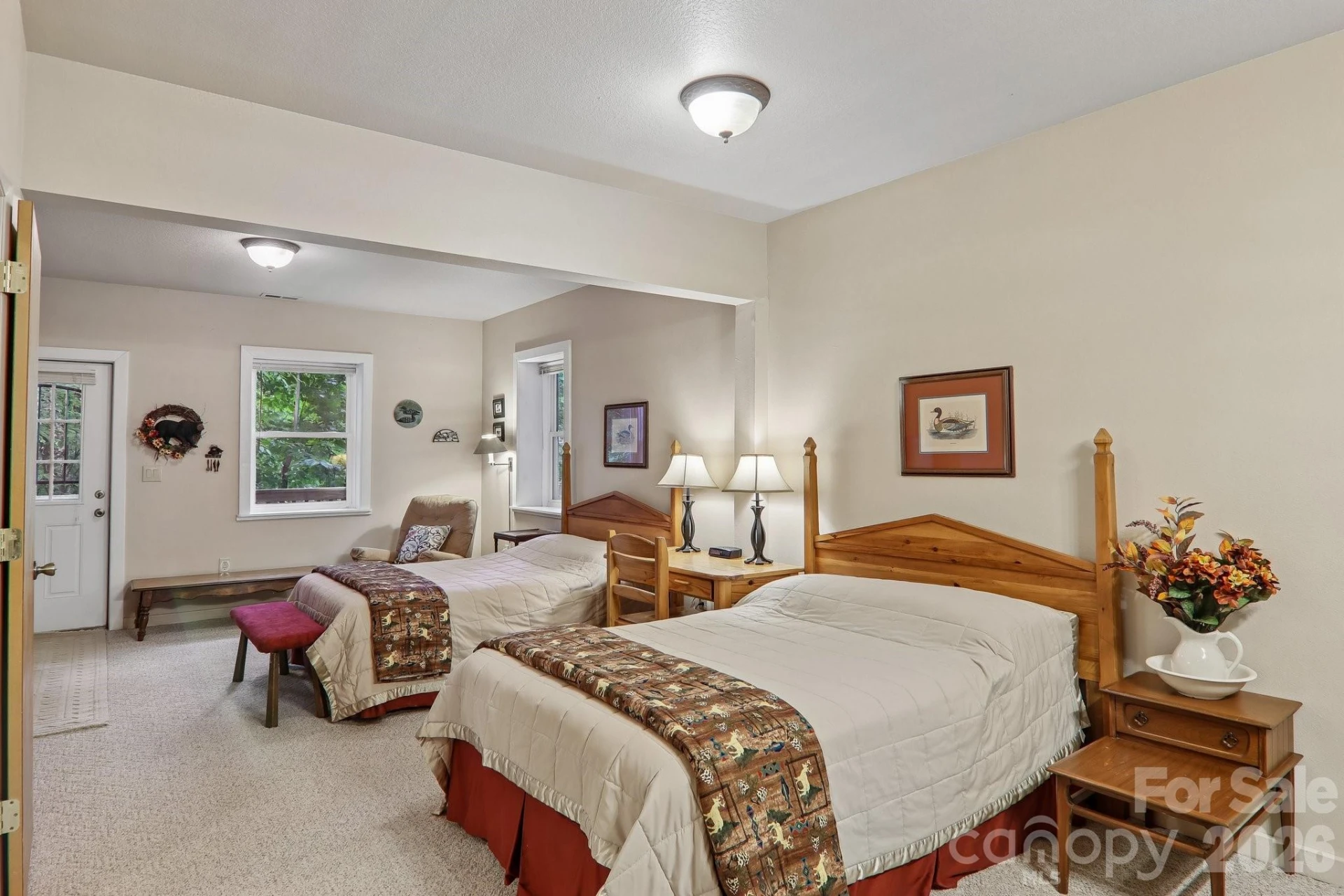 1061 Setzer Cove Road - Photo 25
