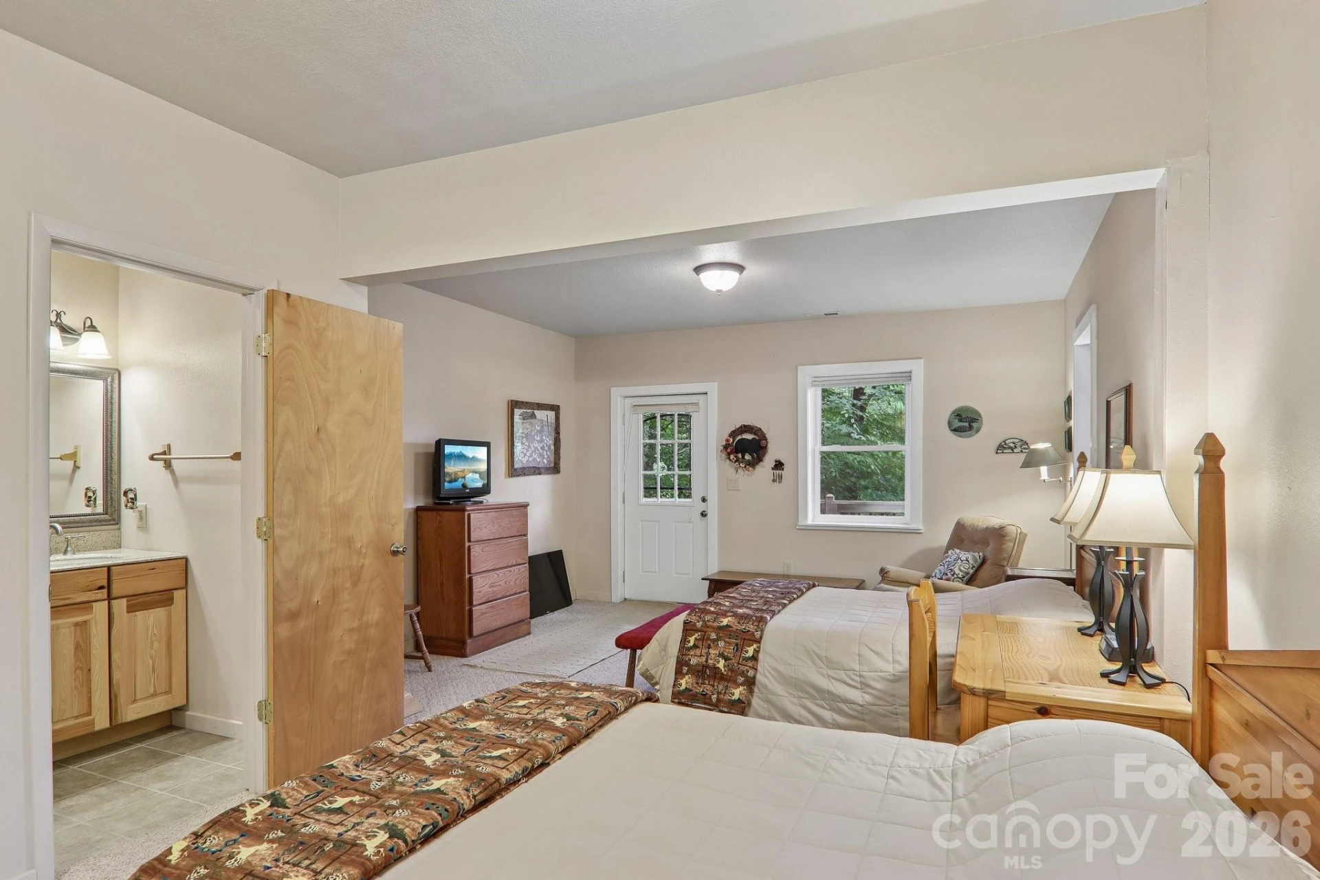 1061 Setzer Cove Road - Photo 26