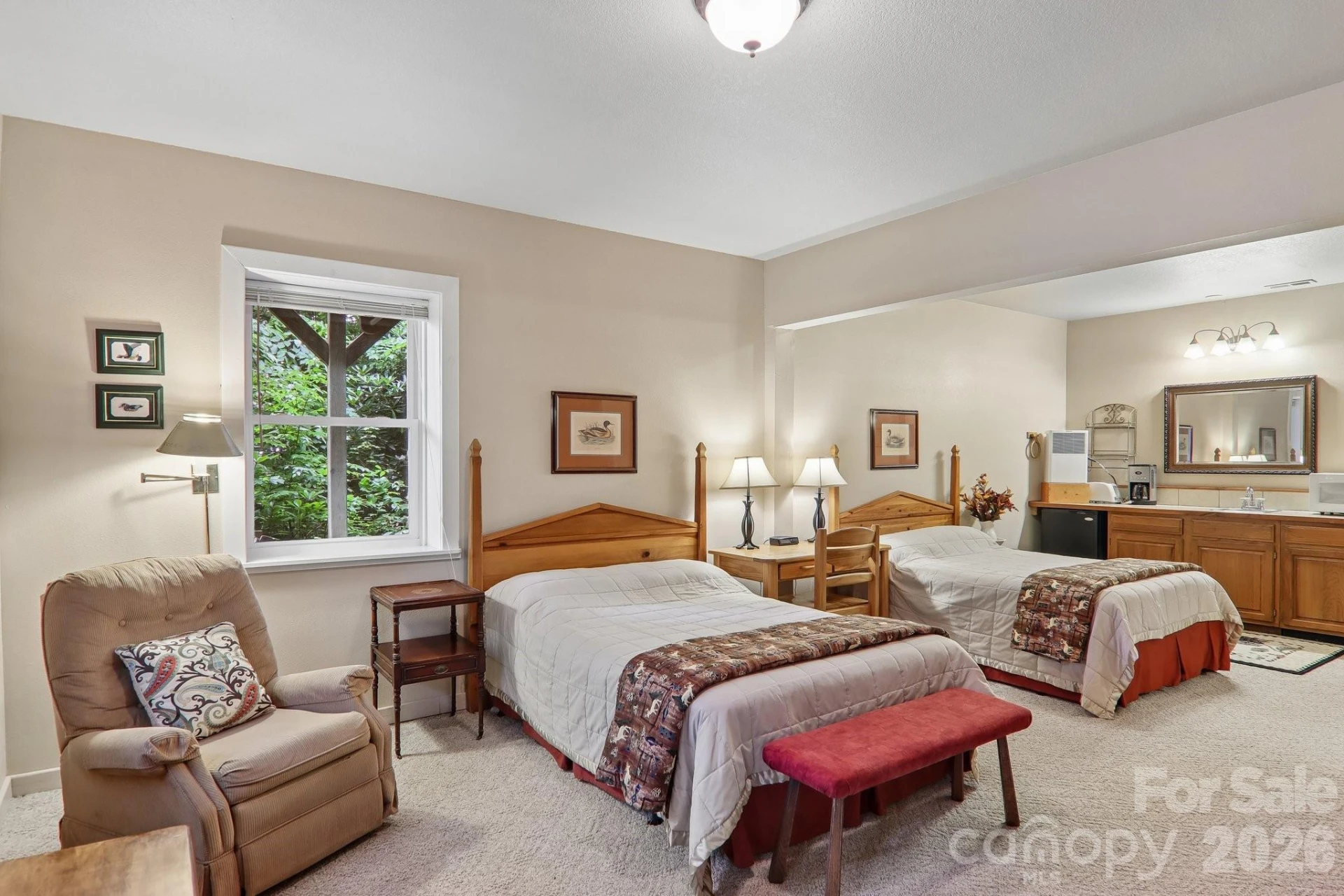 1061 Setzer Cove Road - Photo 27