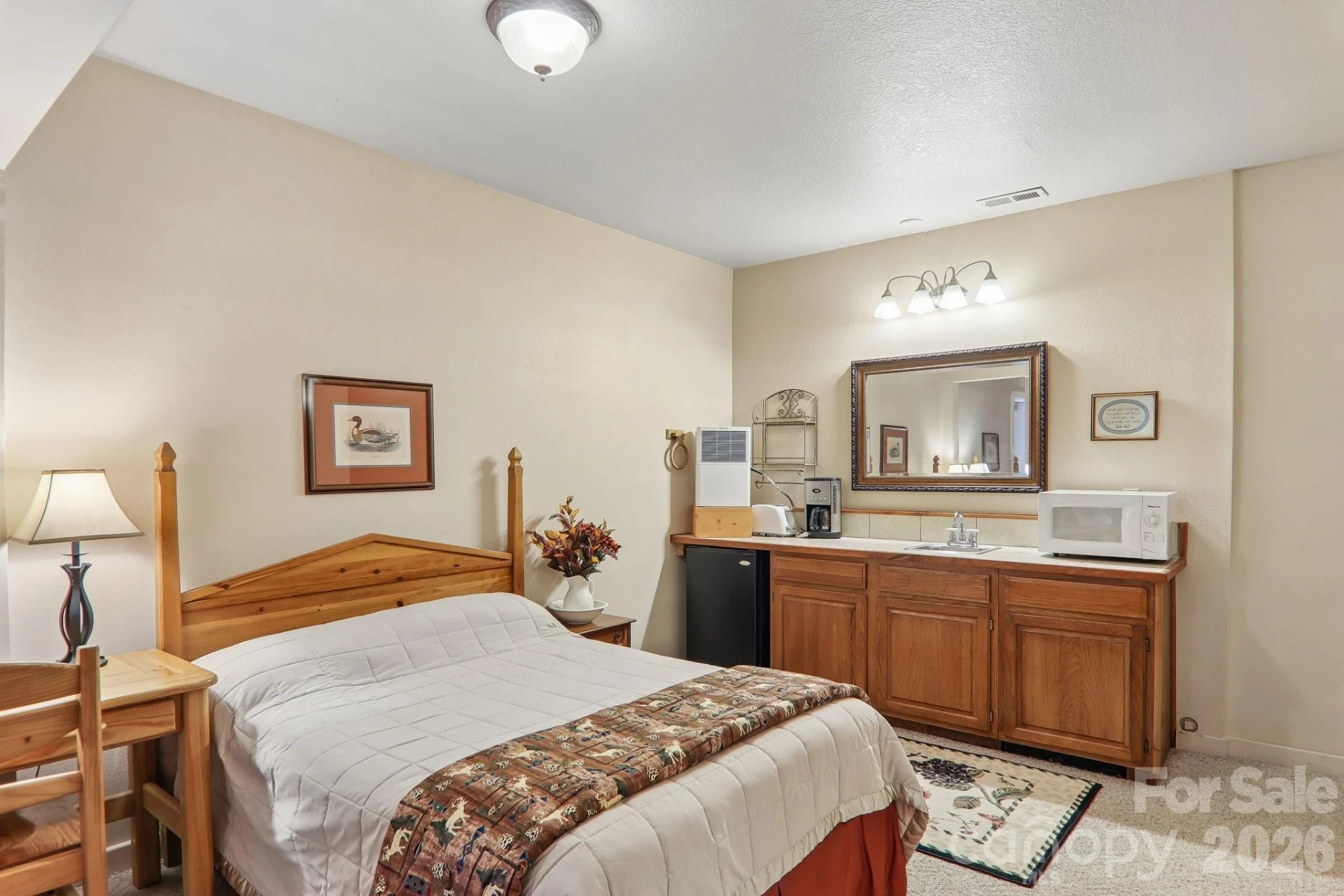 1061 Setzer Cove Road - Photo 28