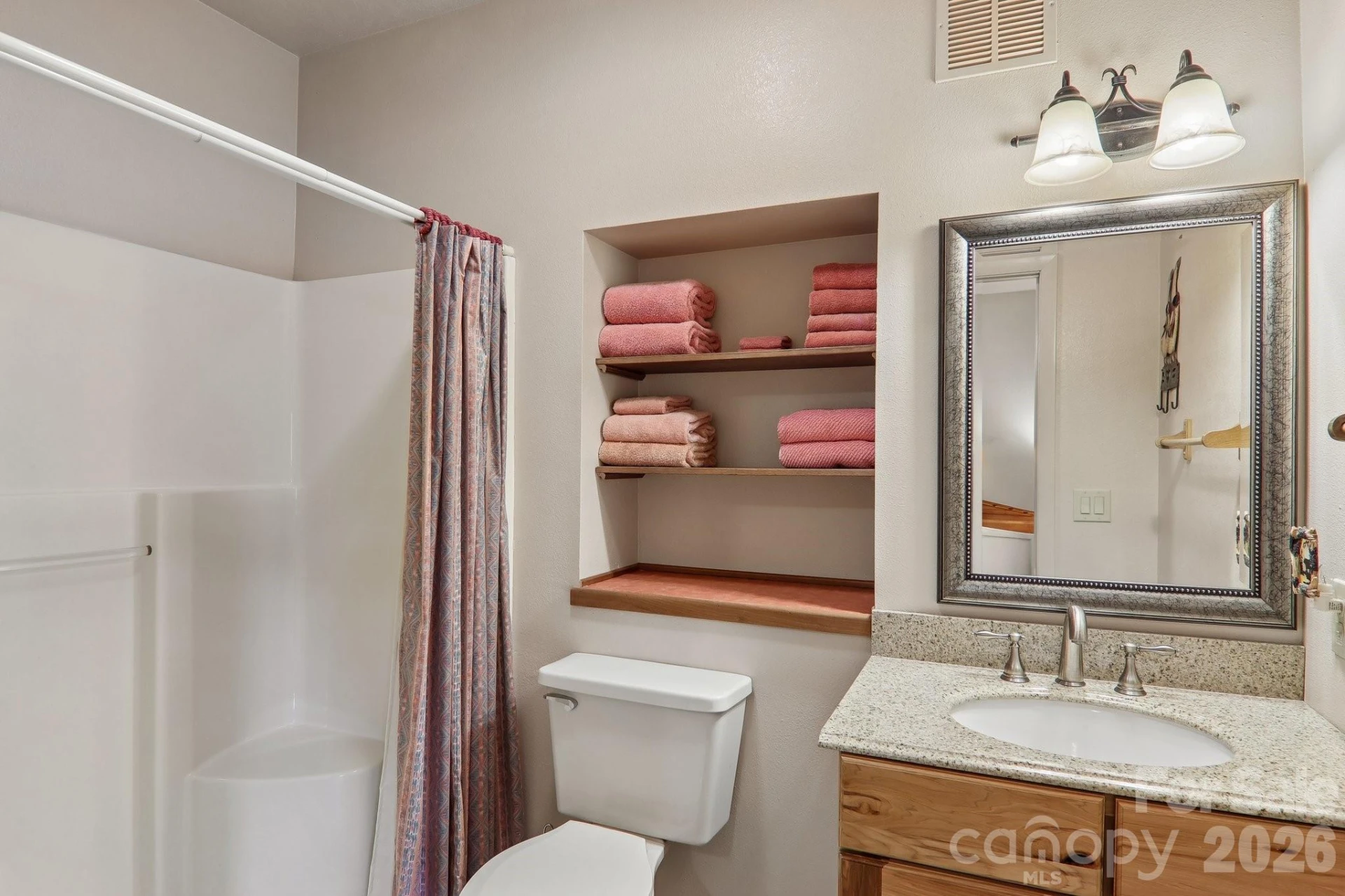 1061 Setzer Cove Road - Photo 29