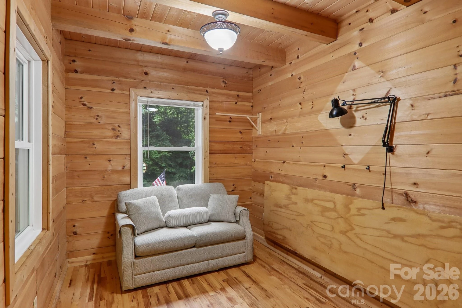 1061 Setzer Cove Road - Photo 31