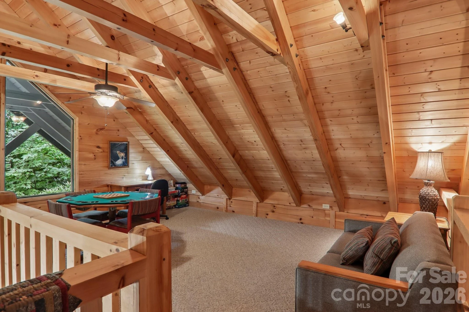 1061 Setzer Cove Road - Photo 33