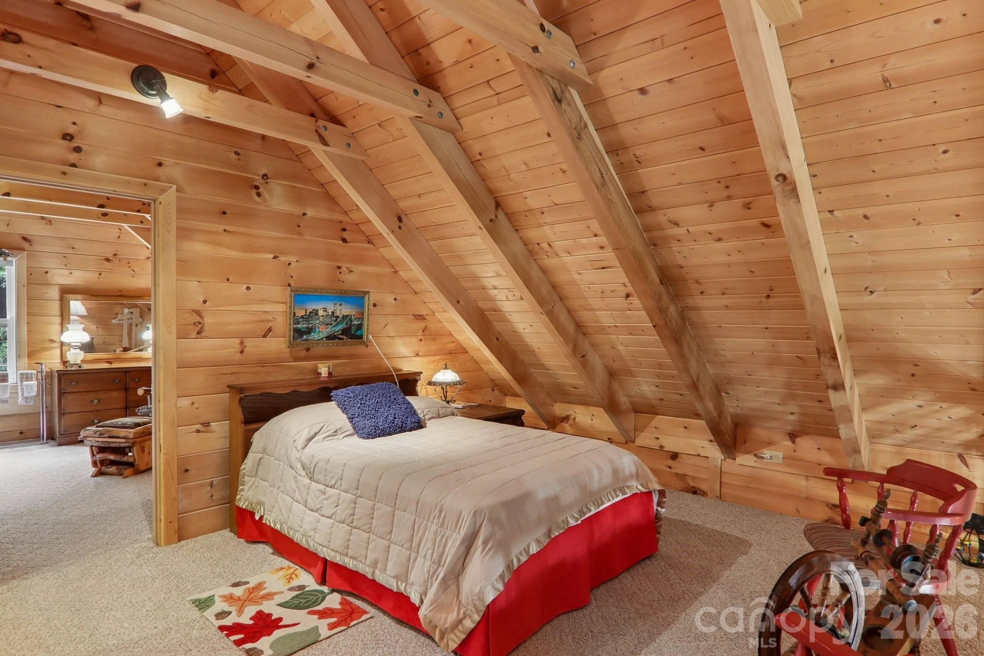 1061 Setzer Cove Road - Photo 34