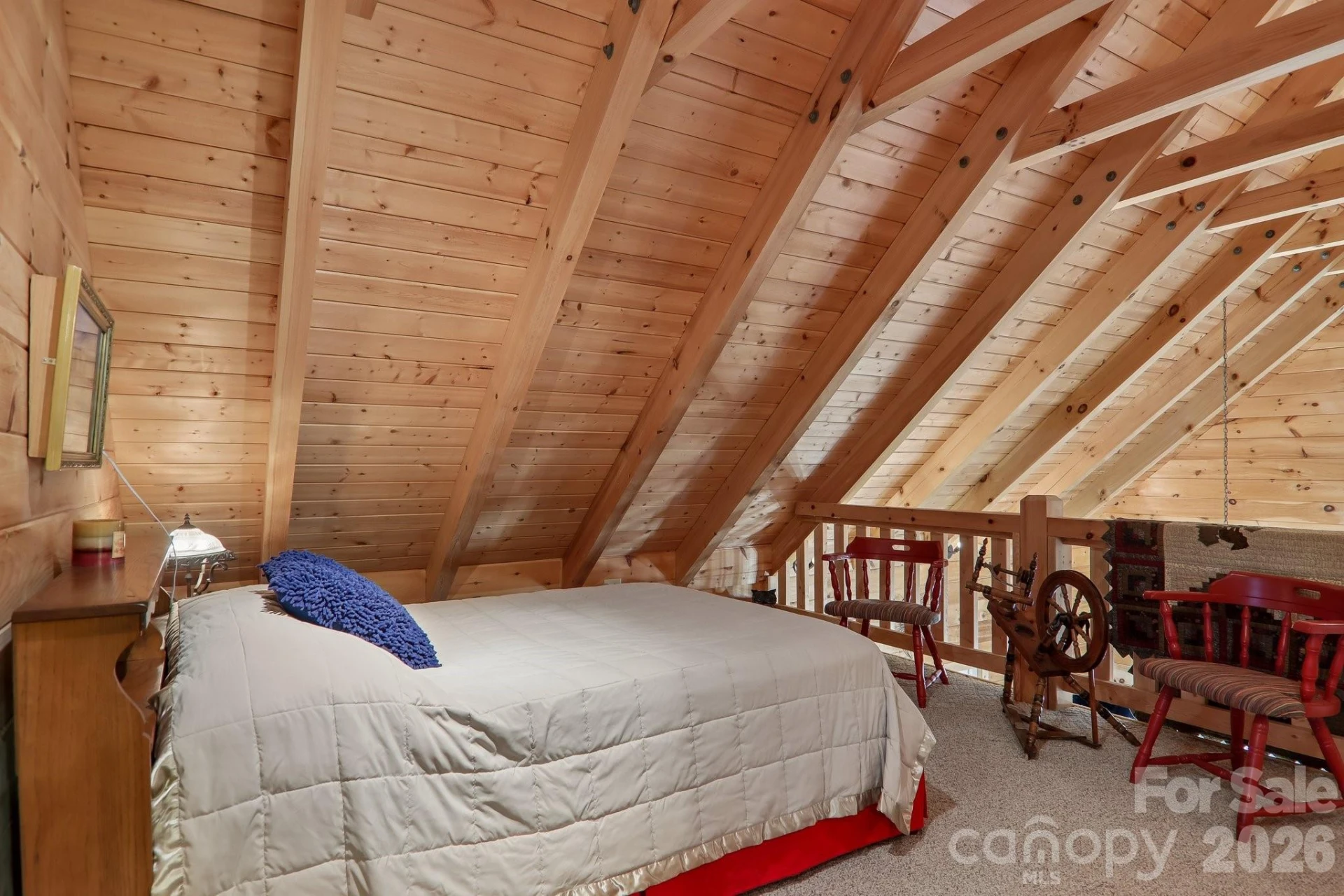 1061 Setzer Cove Road - Photo 35