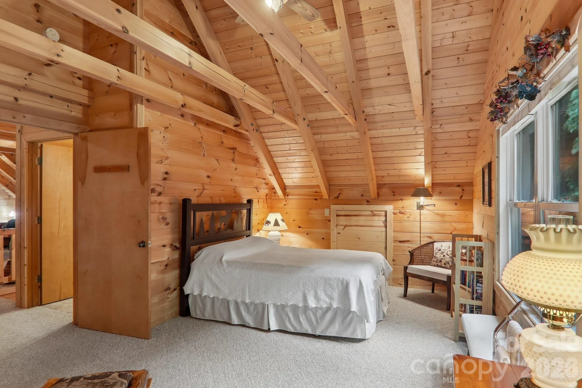 1061 Setzer Cove Road - Photo 36