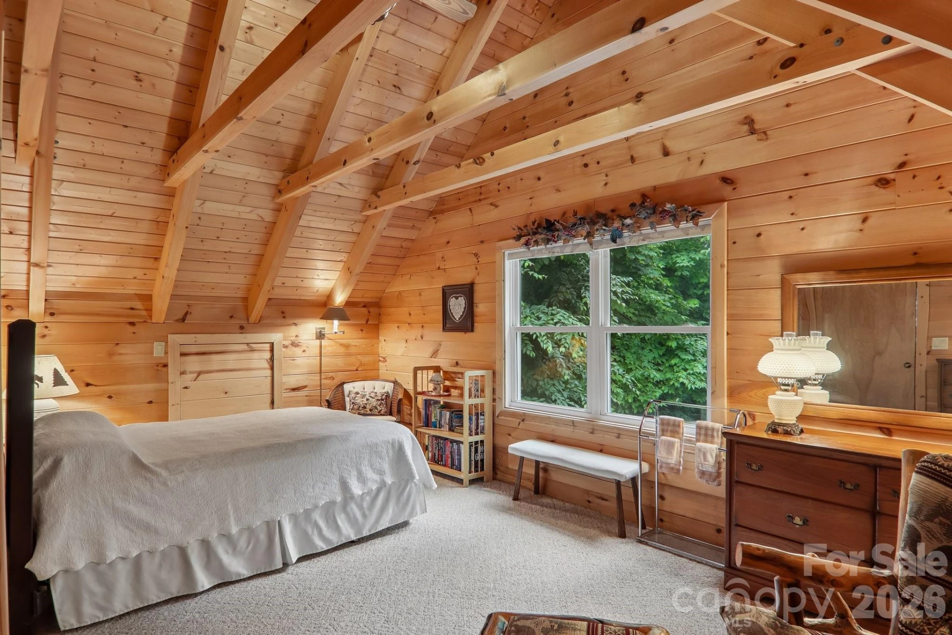 1061 Setzer Cove Road - Photo 37