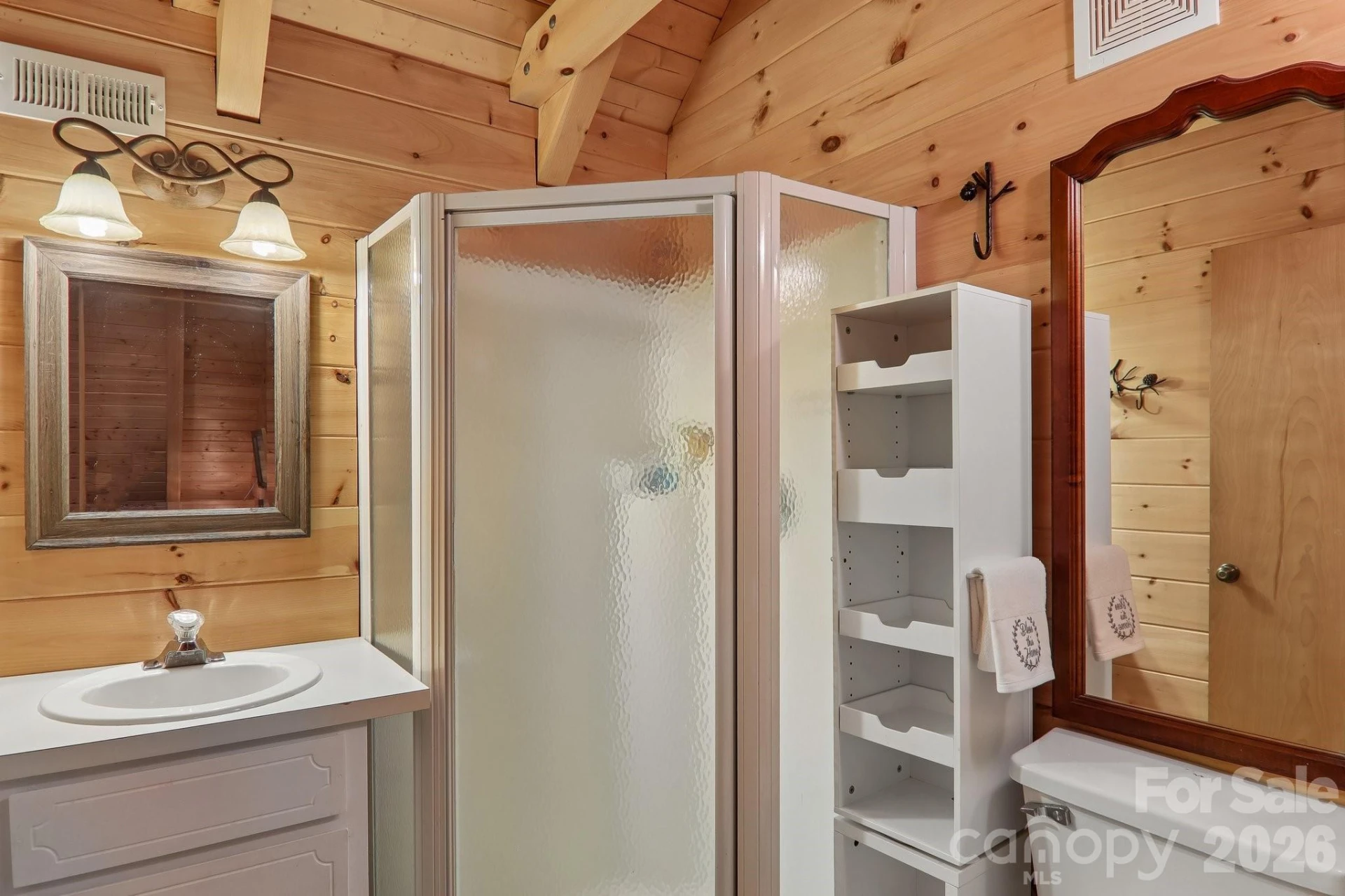 1061 Setzer Cove Road - Photo 38
