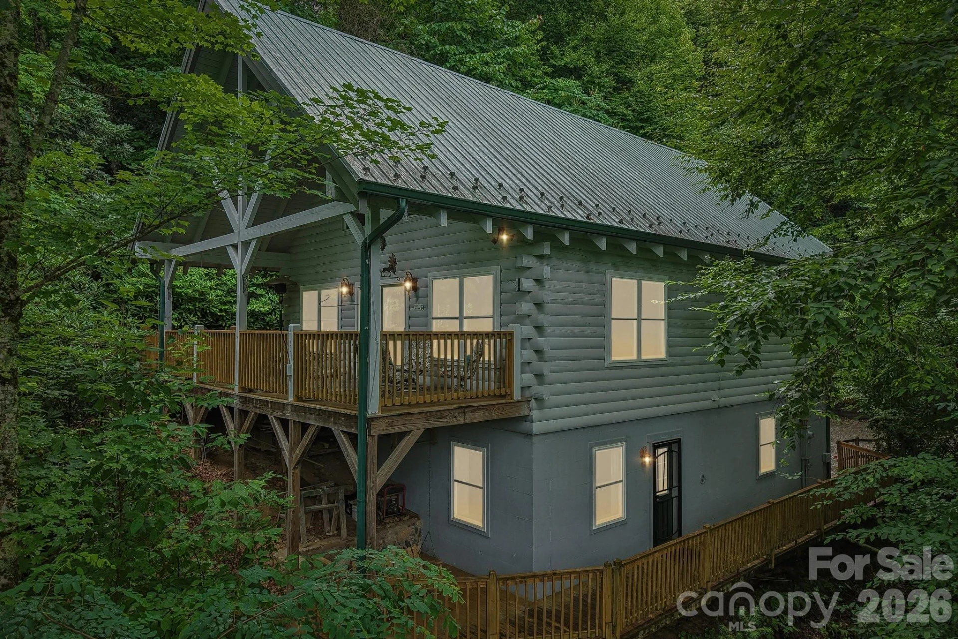 1061 Setzer Cove Road - Photo 43