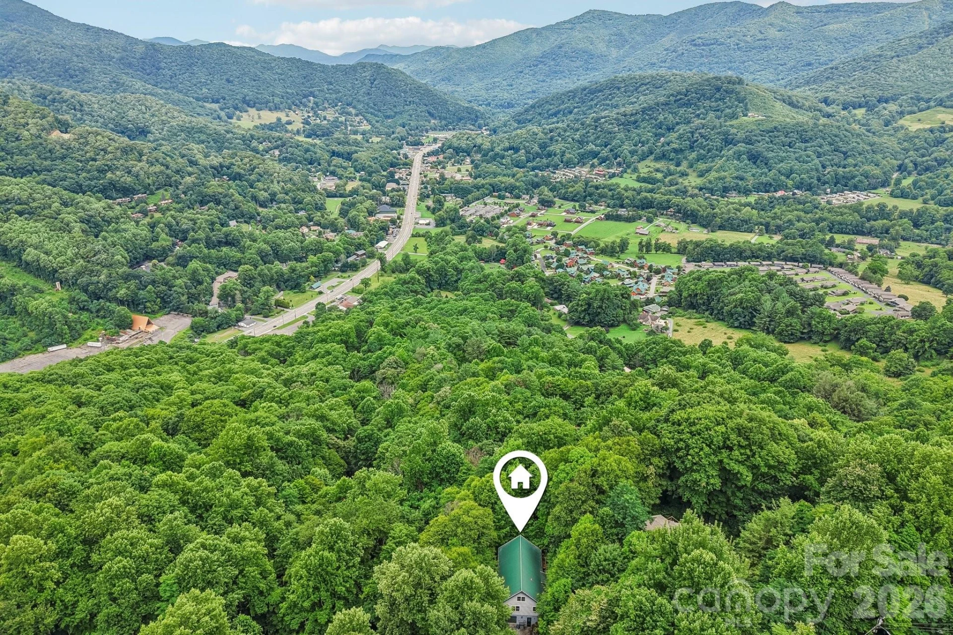 1061 Setzer Cove Road - Photo 44