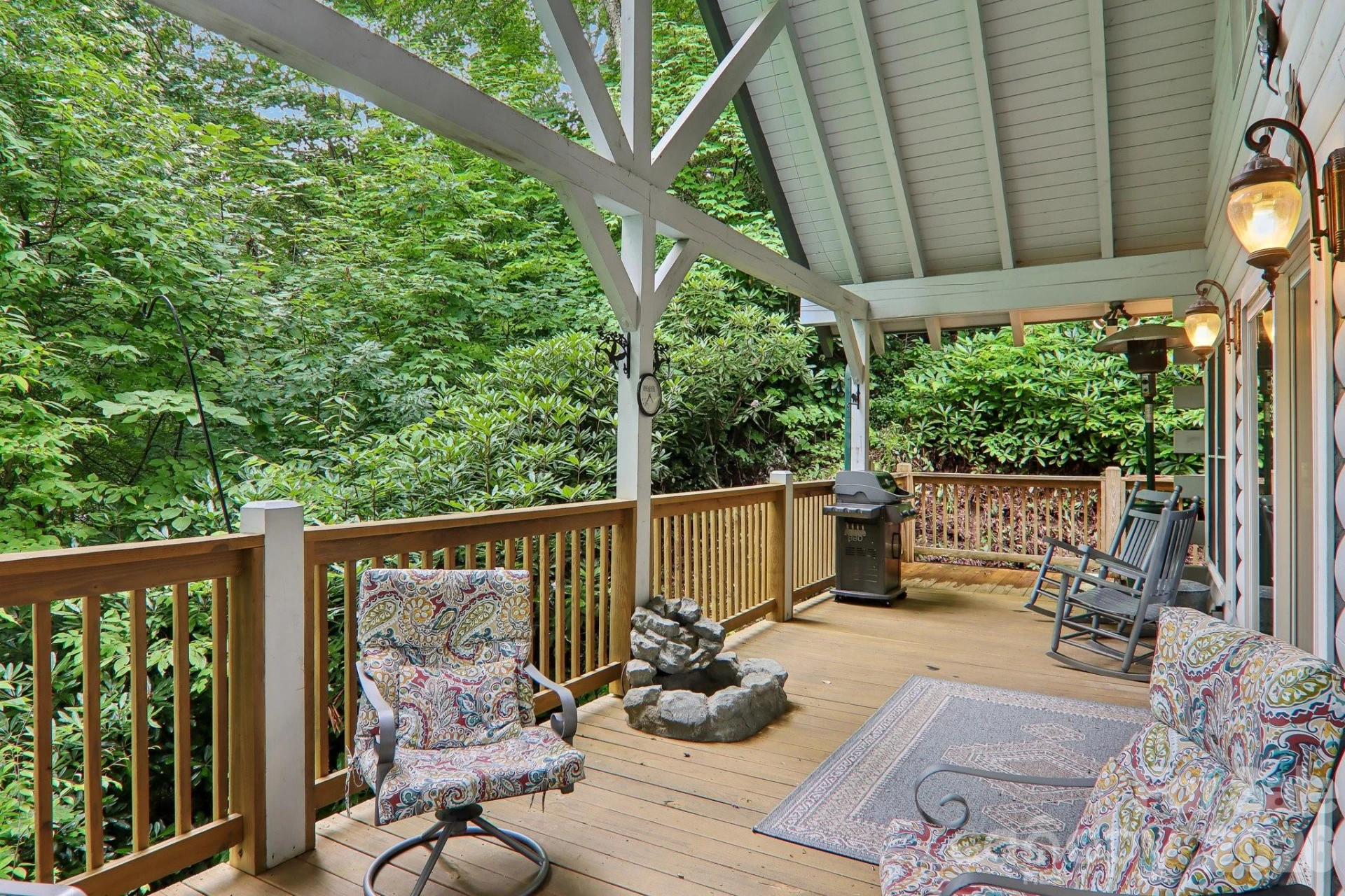 1061 Setzer Cove Road - Photo 6