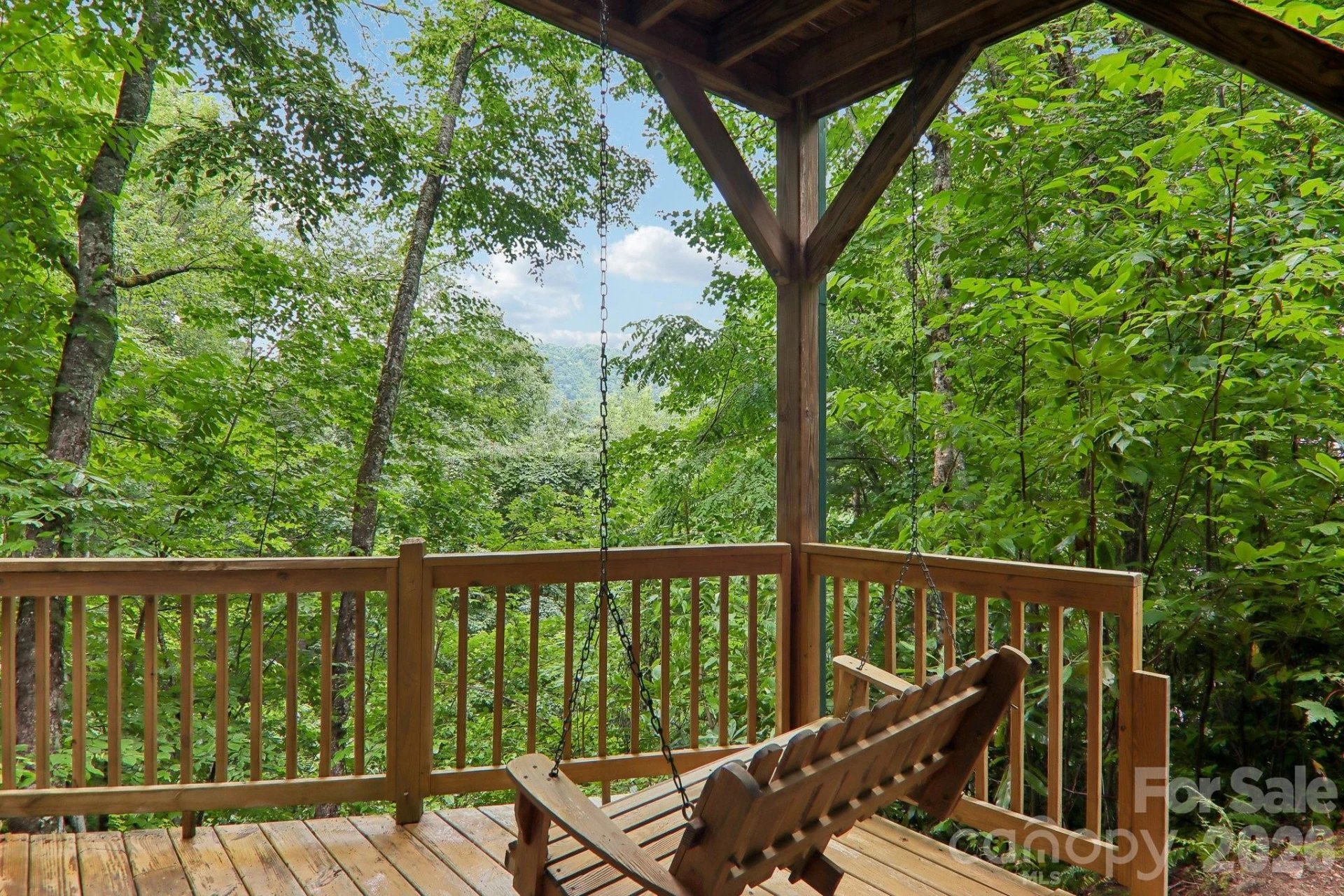 1061 Setzer Cove Road - Photo 7