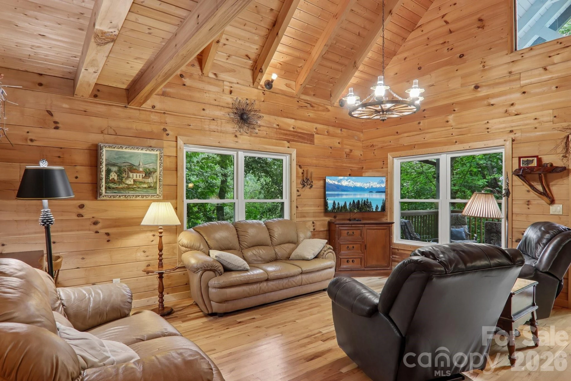 1061 Setzer Cove Road - Photo 9