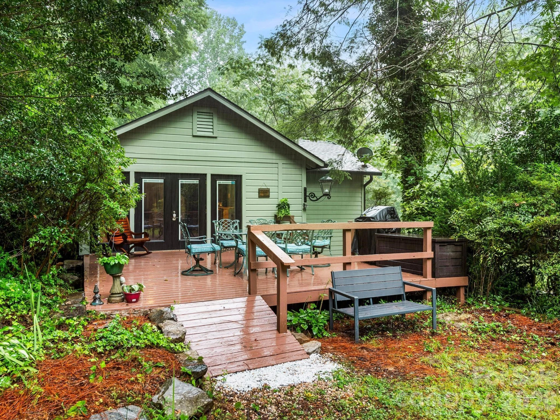 167 Sheridan Lane - Photo 2