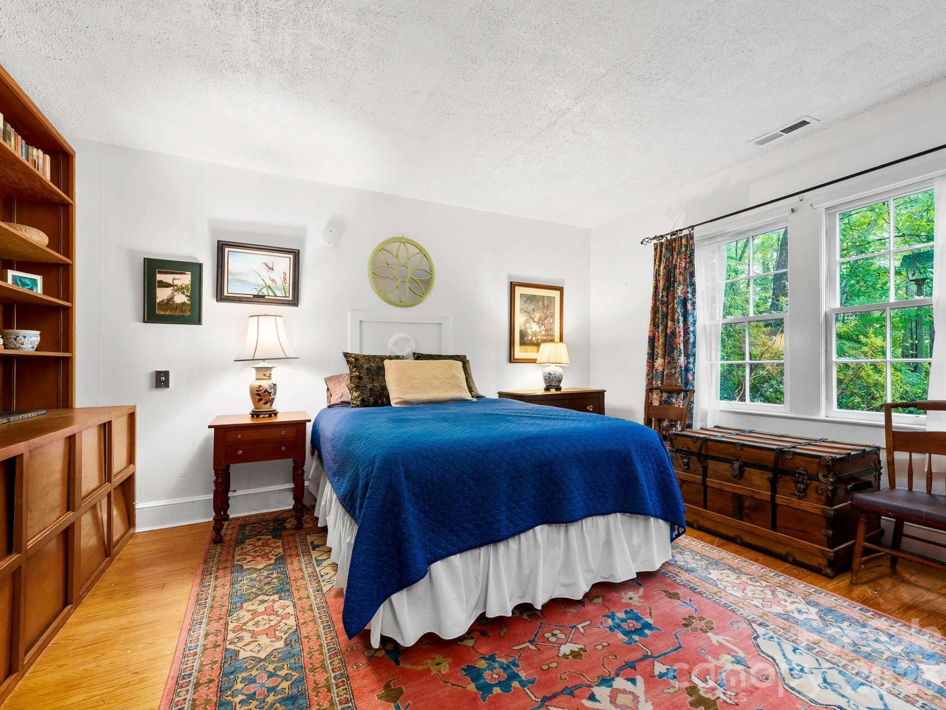 167 Sheridan Lane - Photo 11