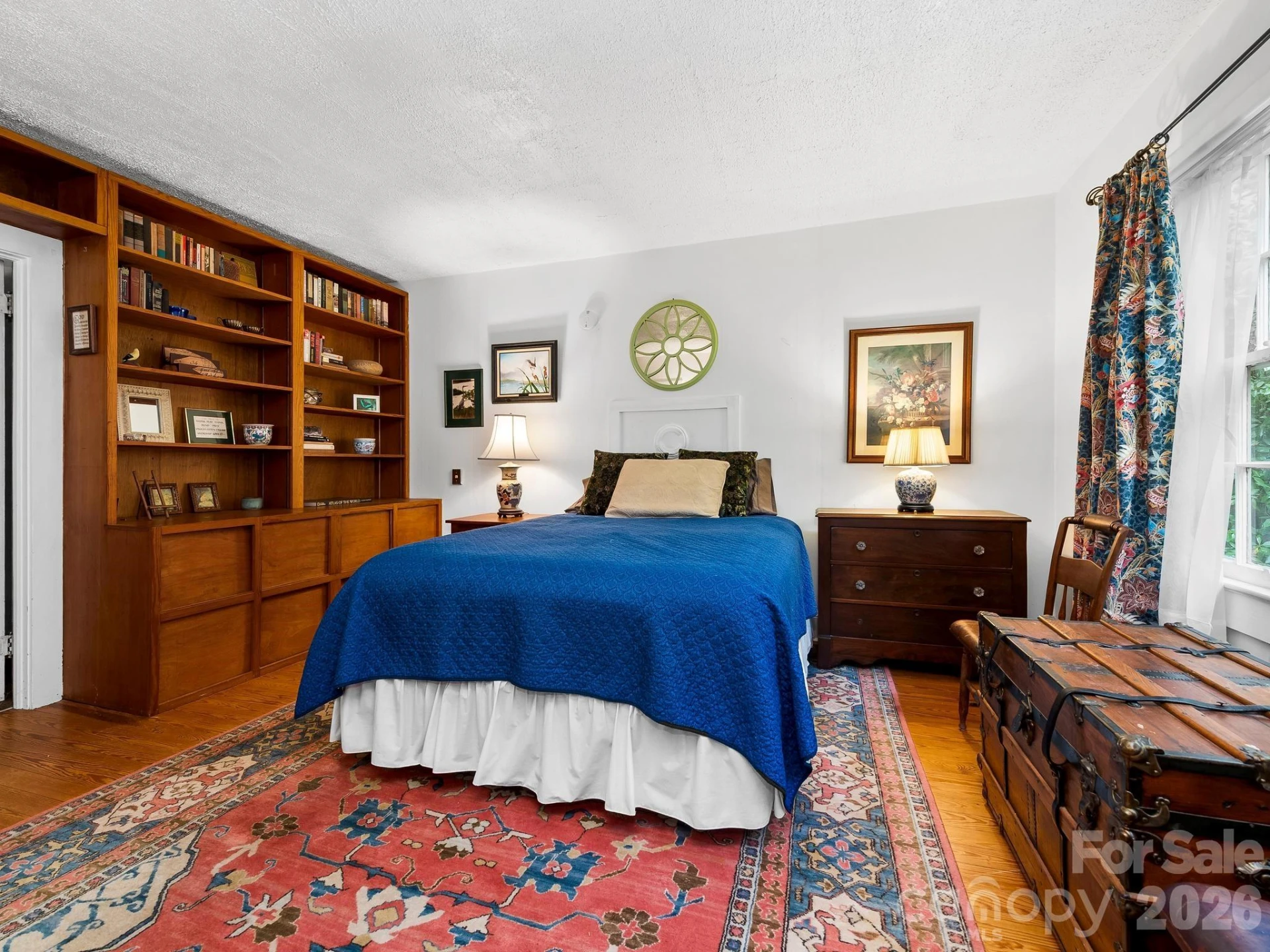 167 Sheridan Lane - Photo 12