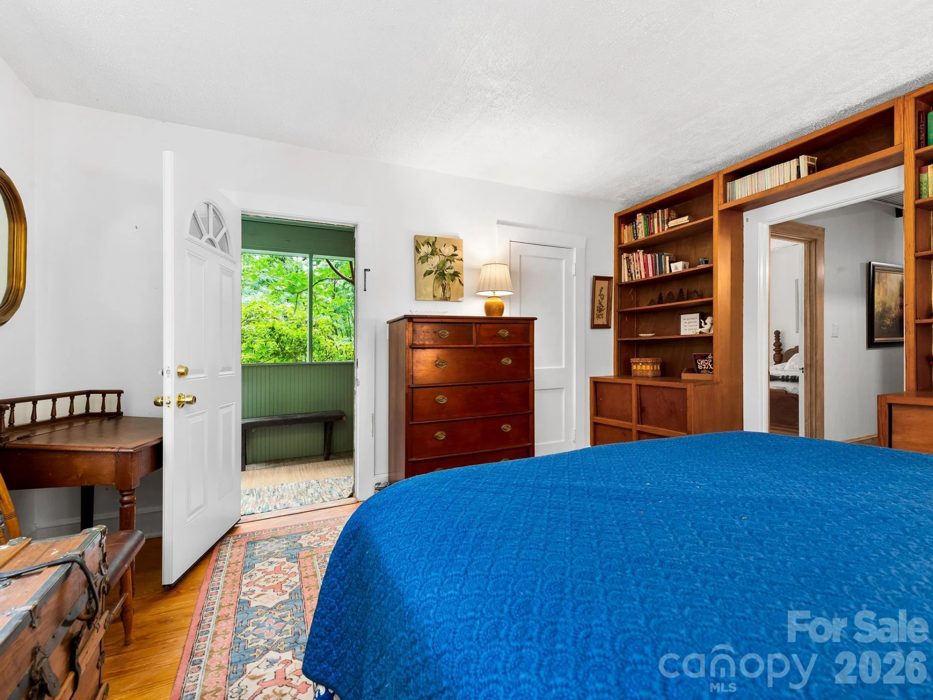 167 Sheridan Lane - Photo 13