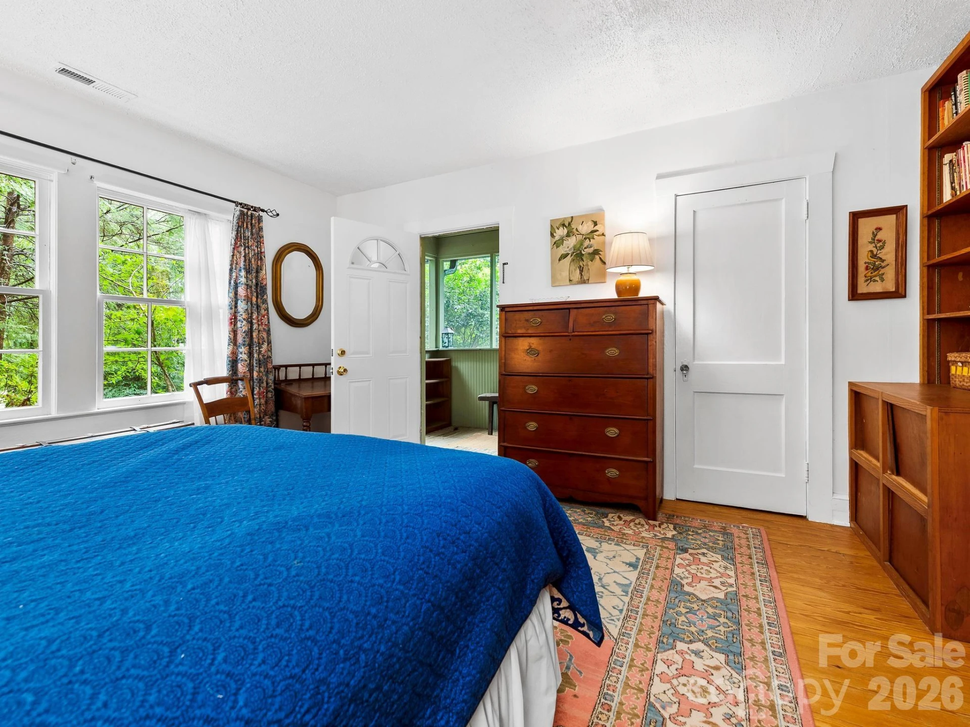 167 Sheridan Lane - Photo 14