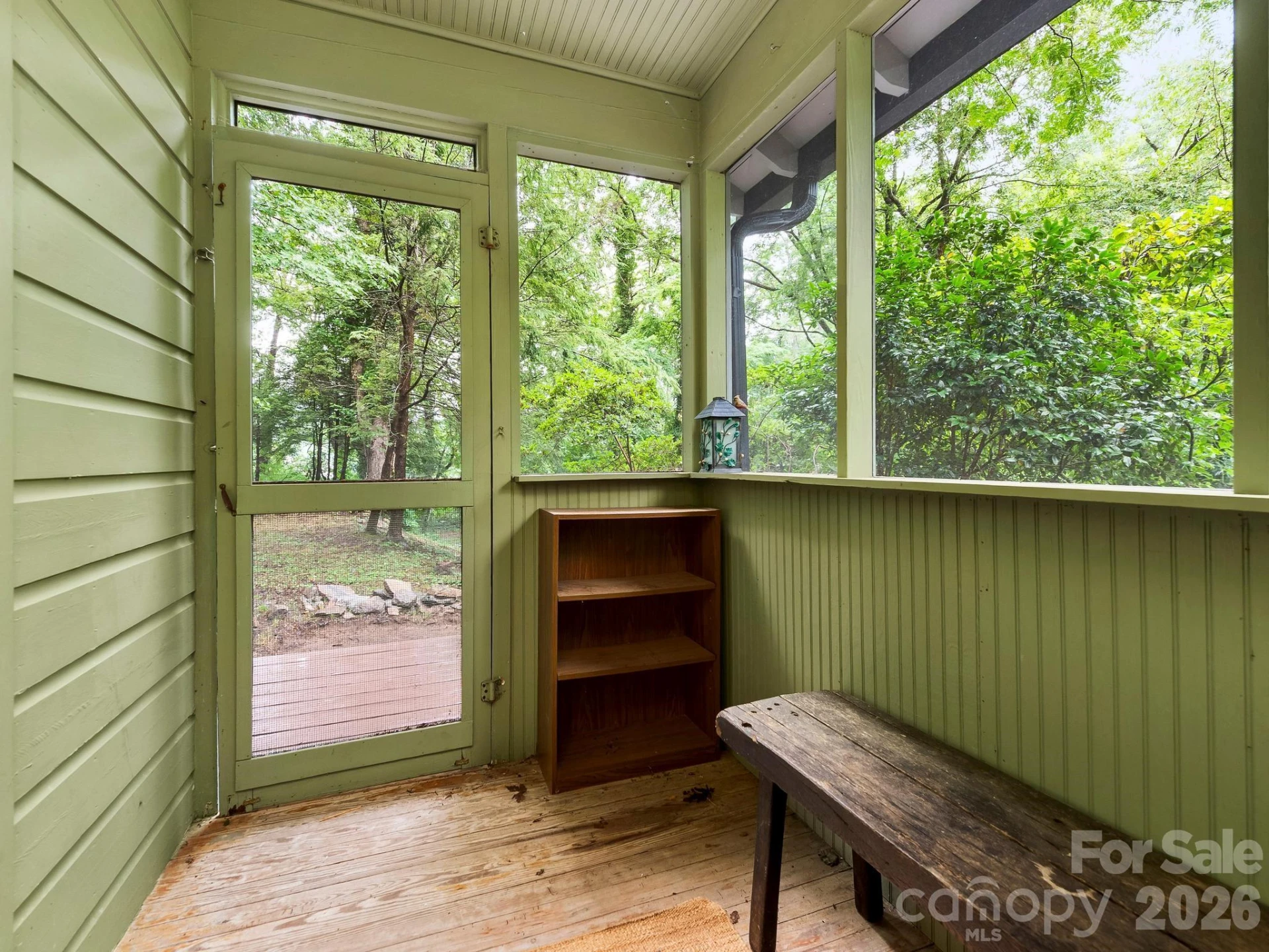 167 Sheridan Lane - Photo 15