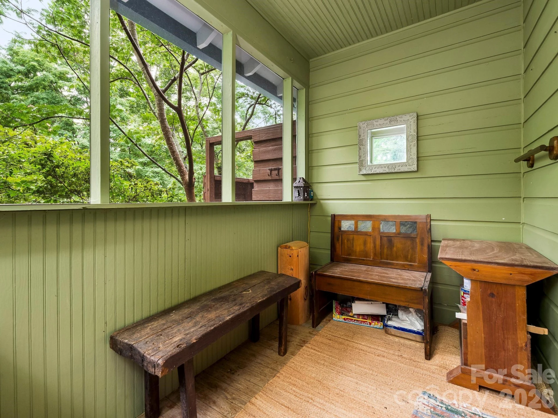 167 Sheridan Lane - Photo 16