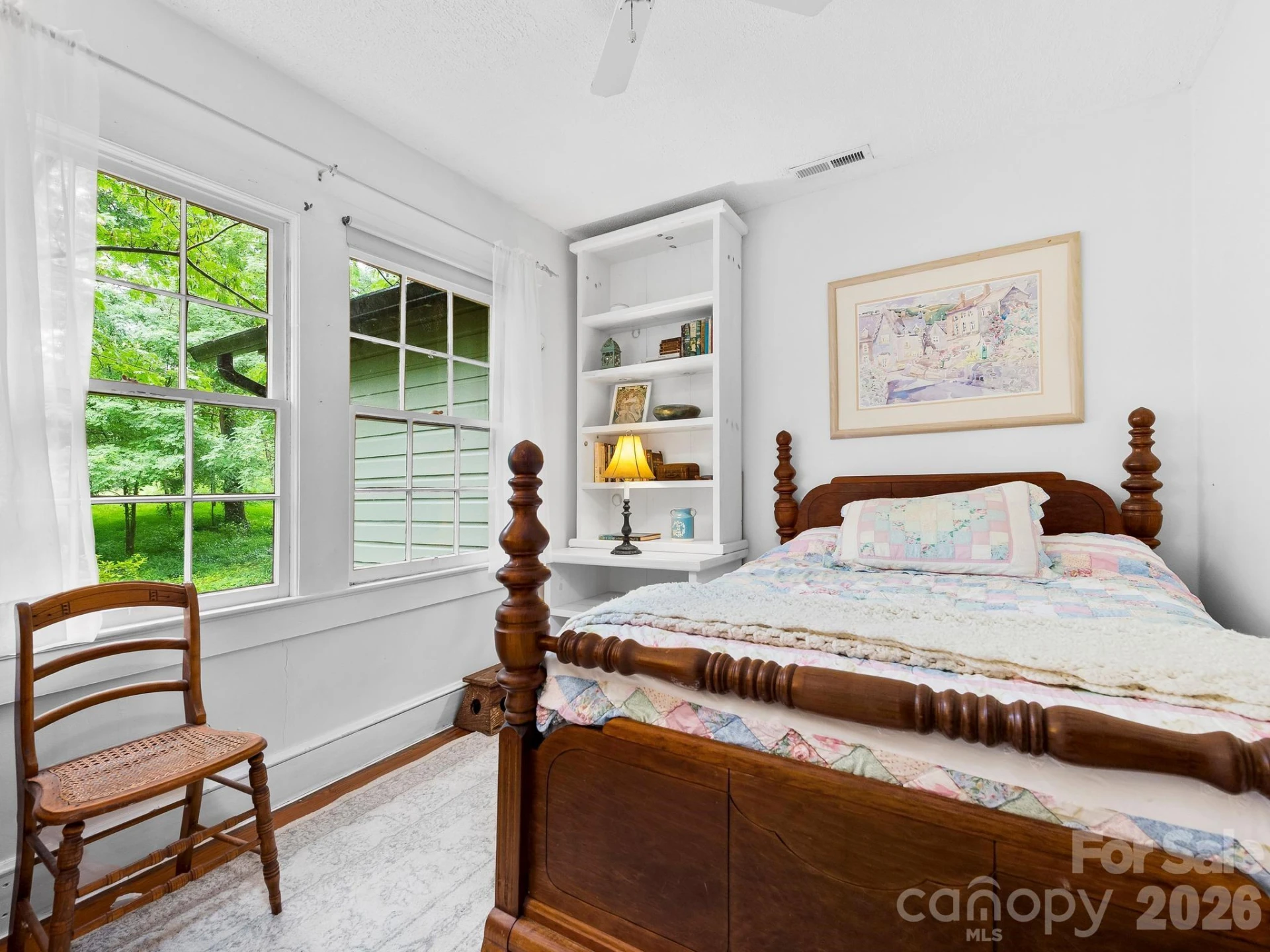 167 Sheridan Lane - Photo 18