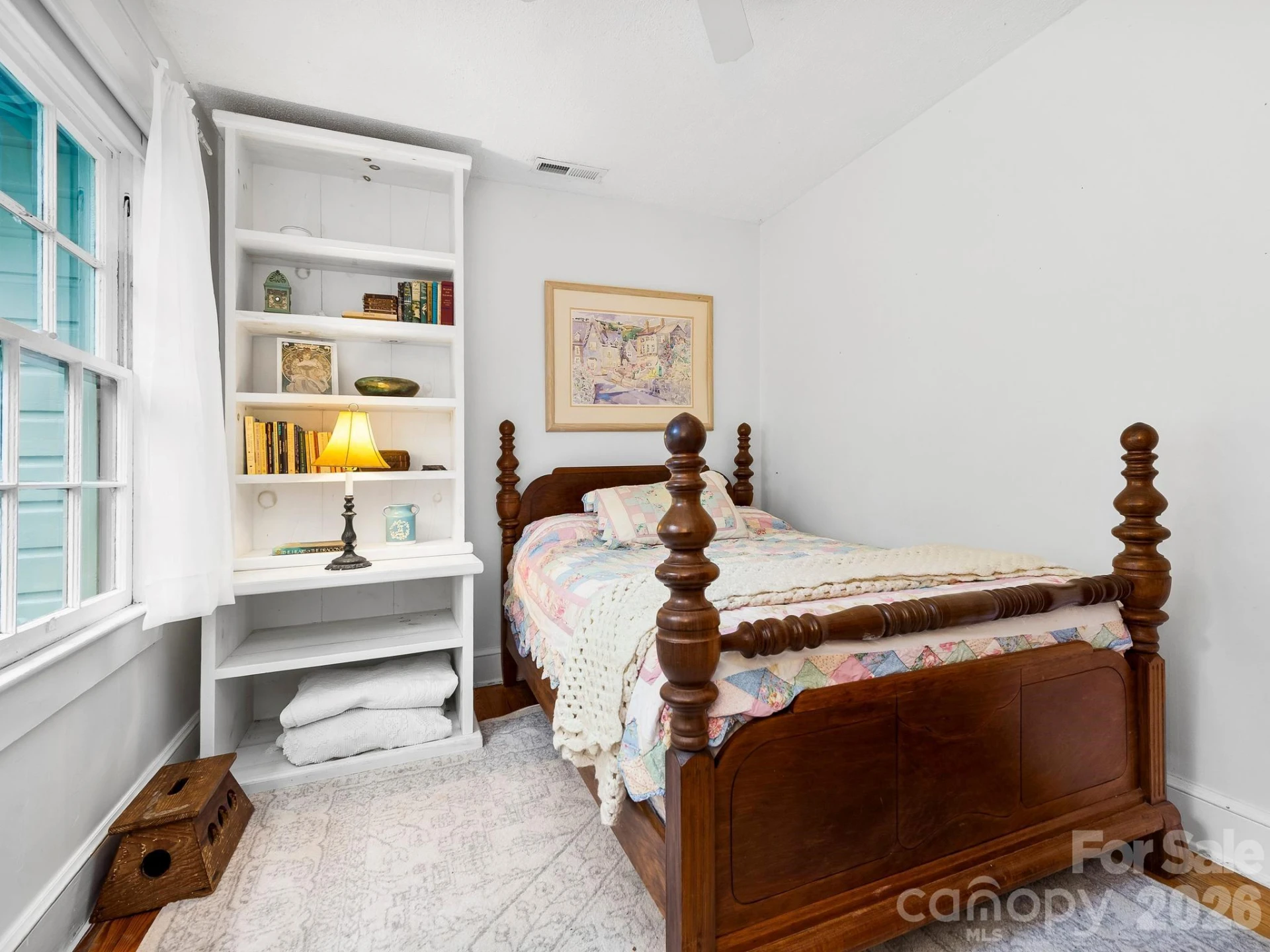 167 Sheridan Lane - Photo 19