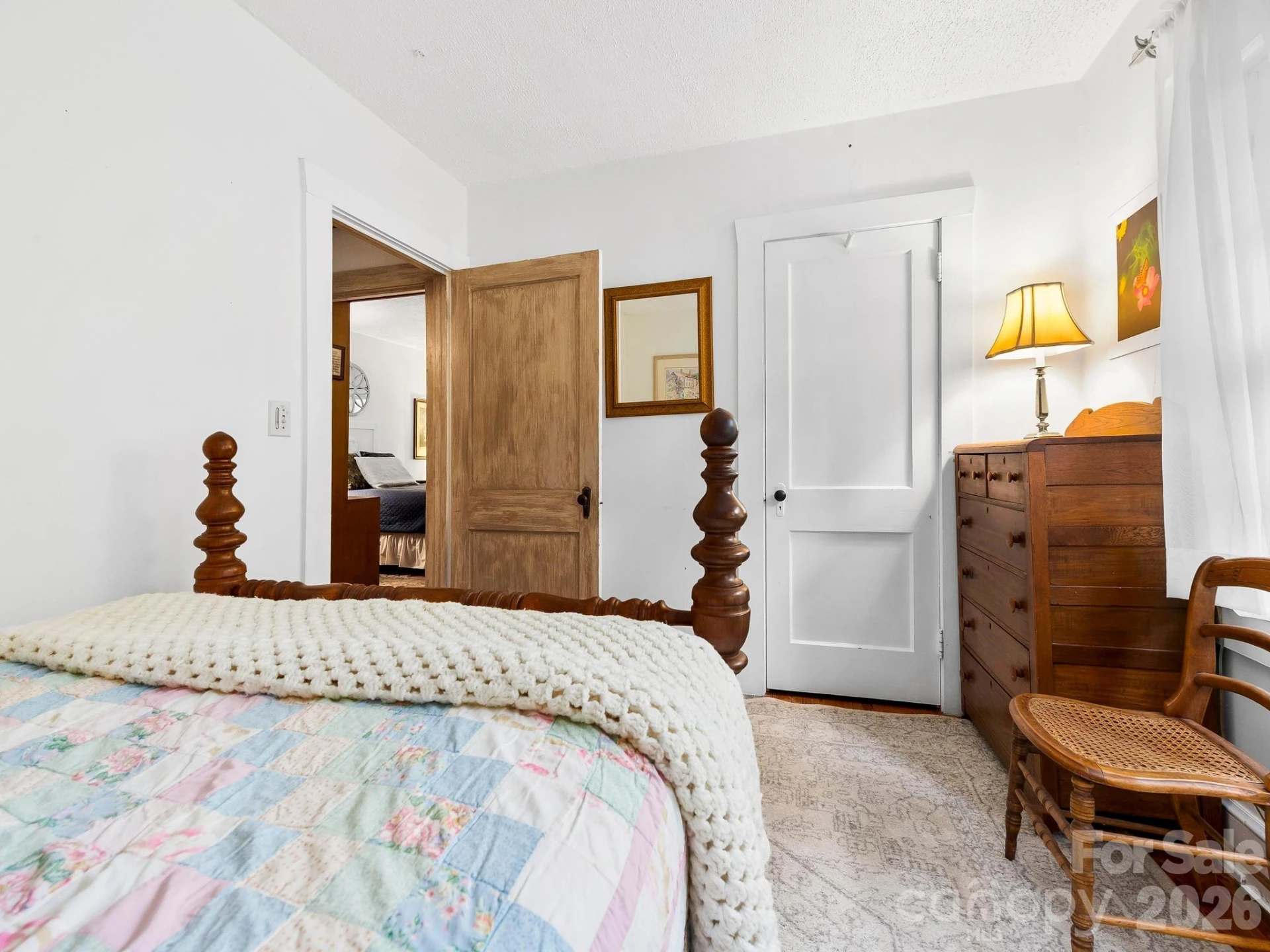 167 Sheridan Lane - Photo 20