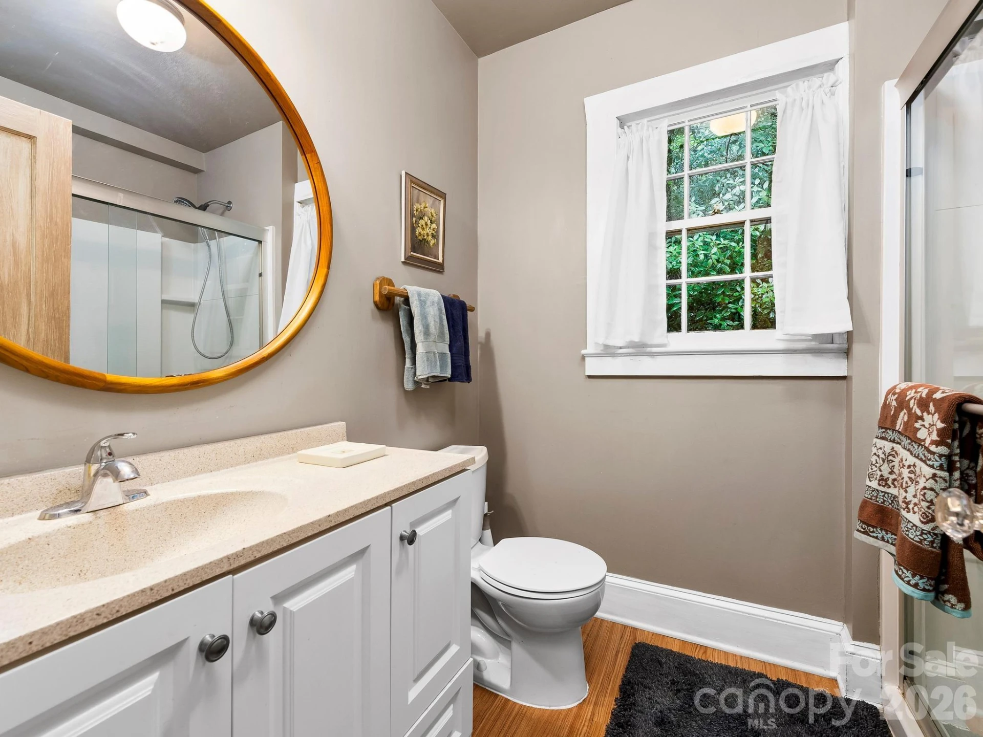 167 Sheridan Lane - Photo 21