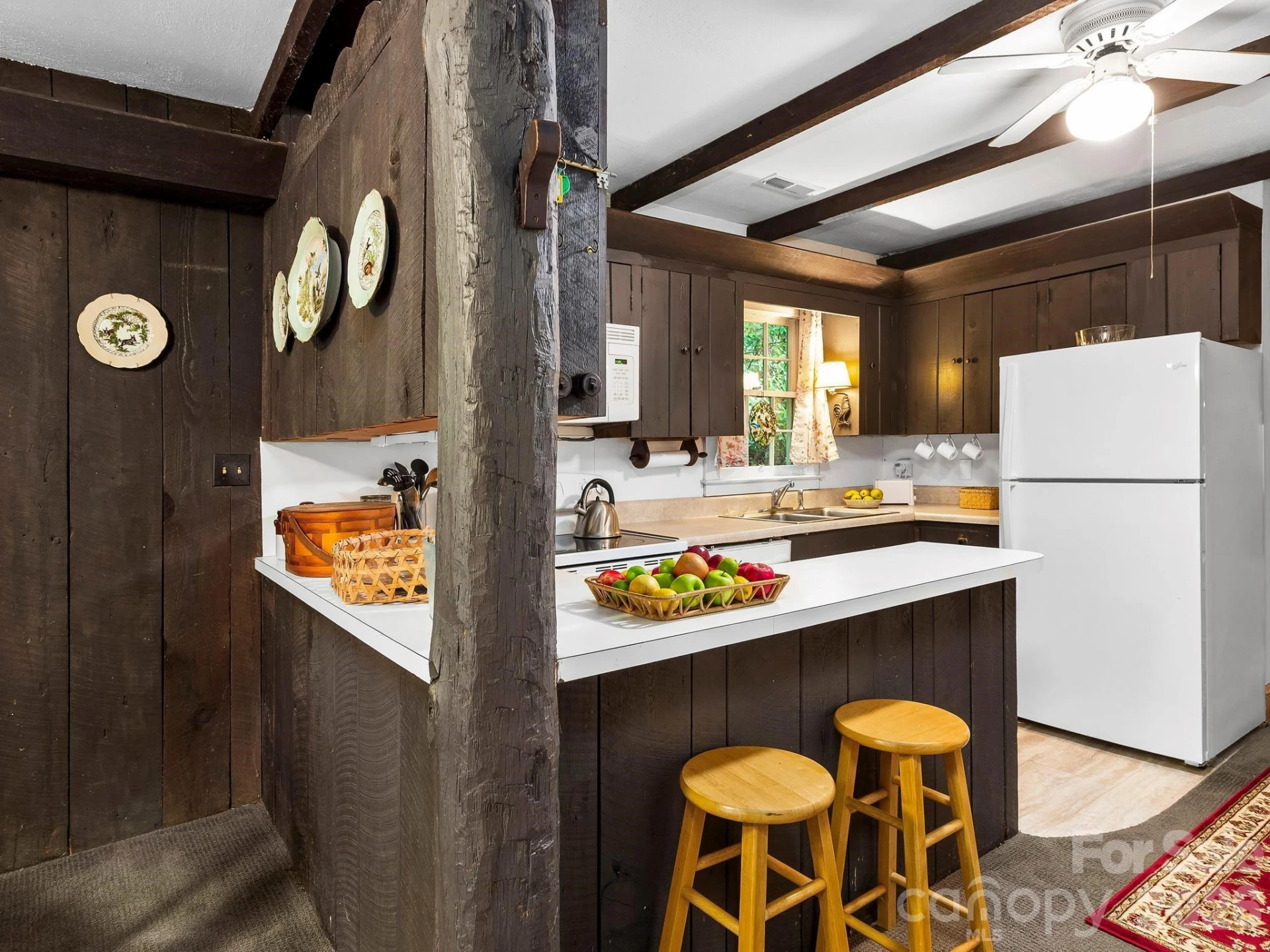 167 Sheridan Lane - Photo 22